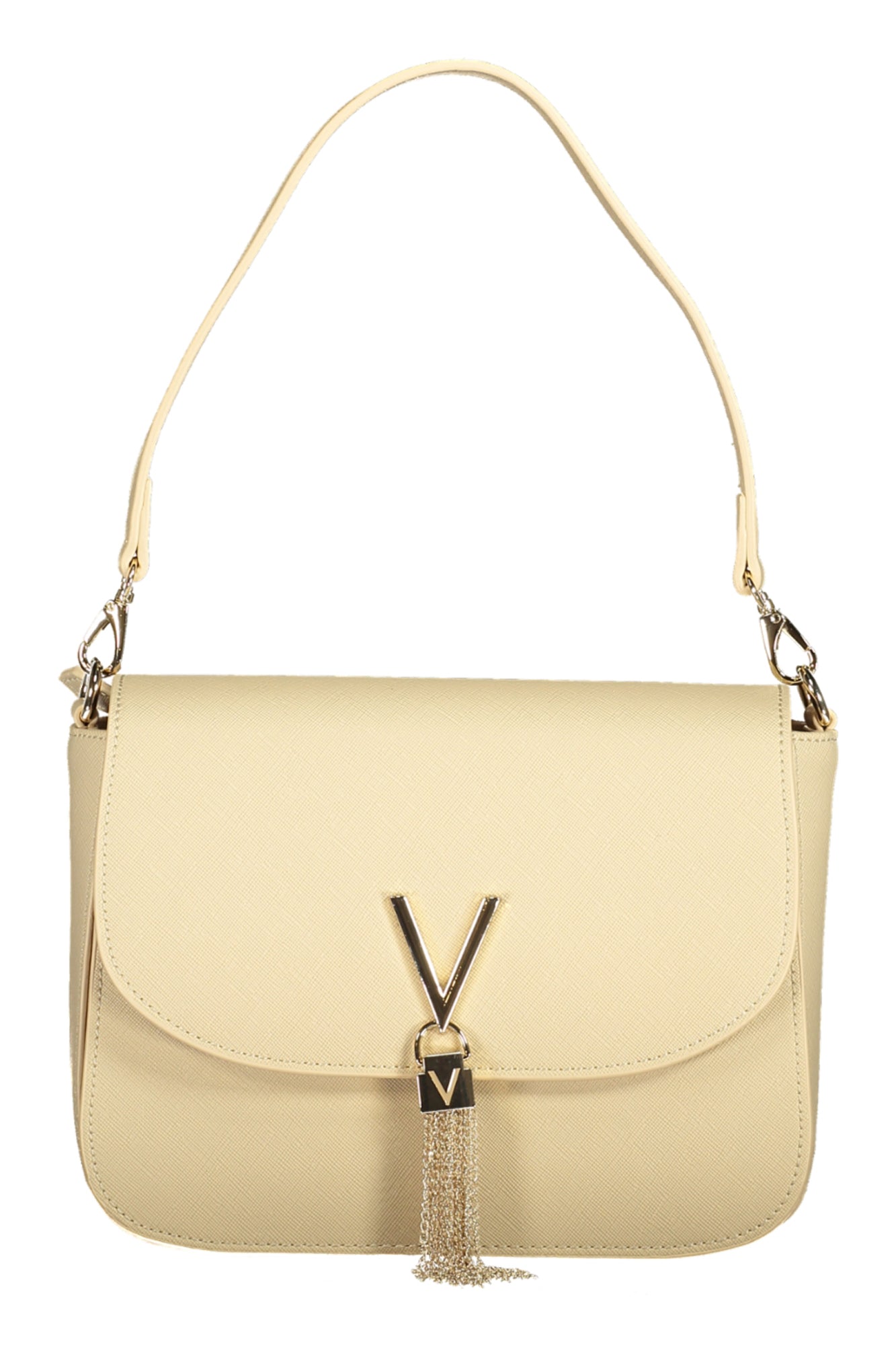 VALENTINO BAGS Bags Beige - VBS1IJ04DIVINASA