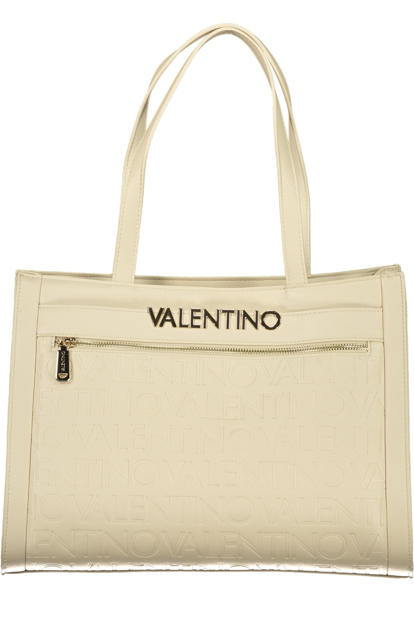 VALENTINO BAGS Bags Beige - VBS9OO01CORA