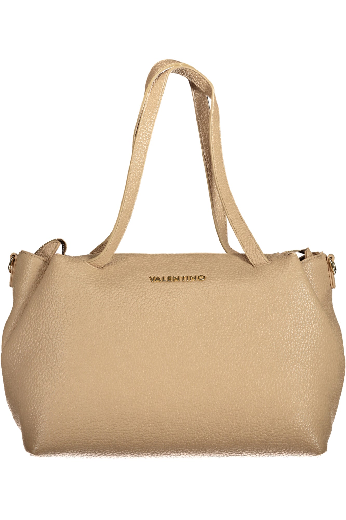 VALENTINO BAGS Bags Beige - VBS8P201BLOSSOMRE