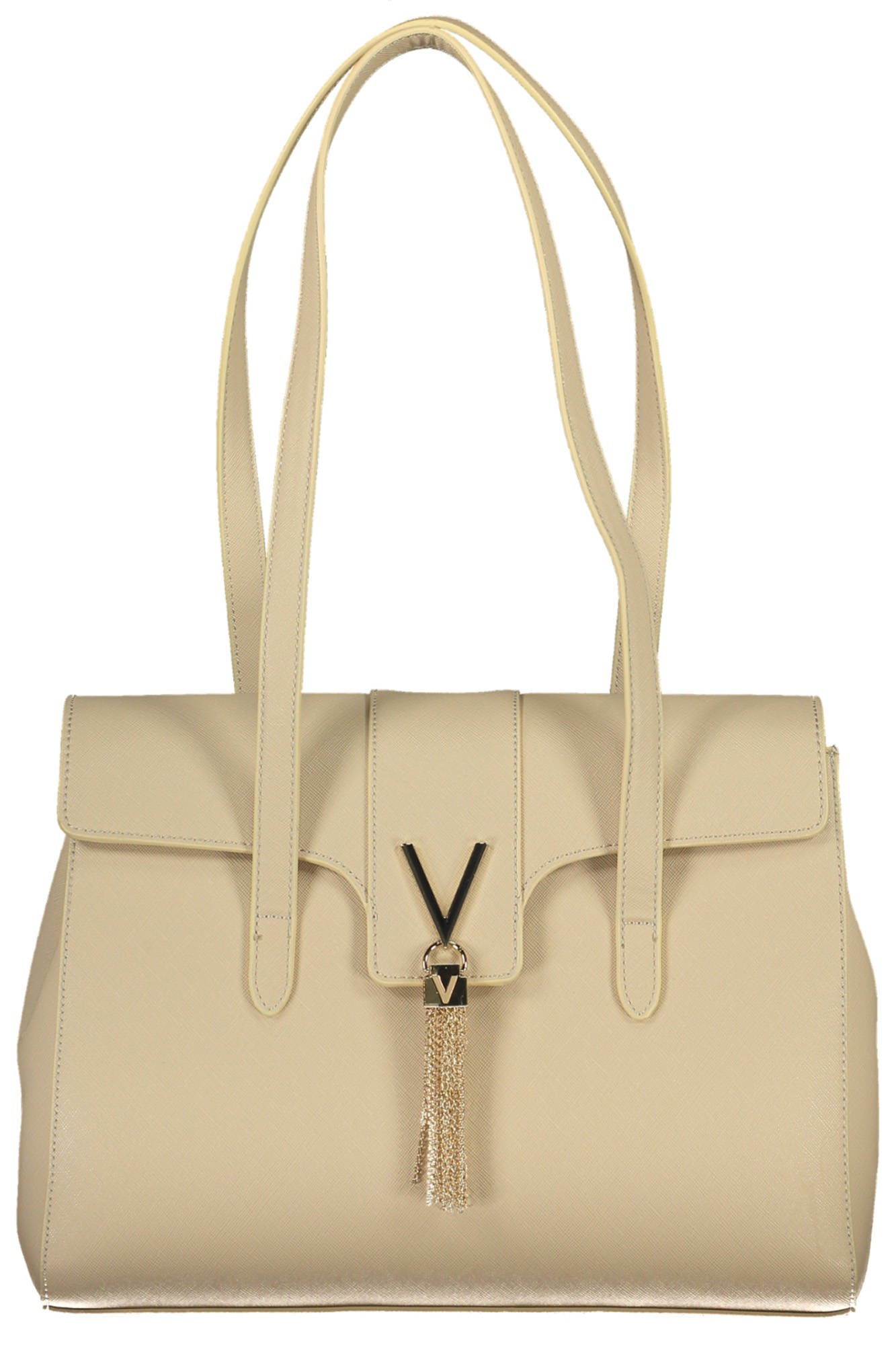 VALENTINO BAGS
