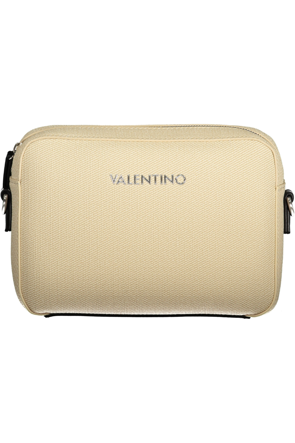 VALENTINO BAGS Bags Beige - VBSA0D09ALEXIASUMMER