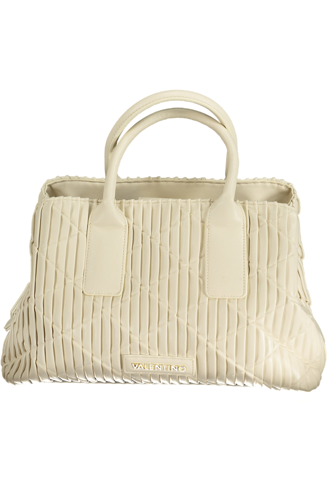 VALENTINO BAGS