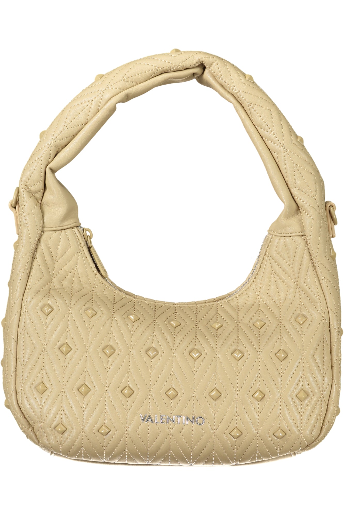 VALENTINO BAGS Bags Beige - VBS8AC07JOIA