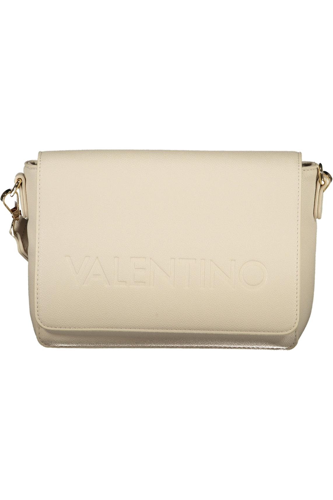 VALENTINO BAGS Bags Beige - VBS9EO09FOXYRE