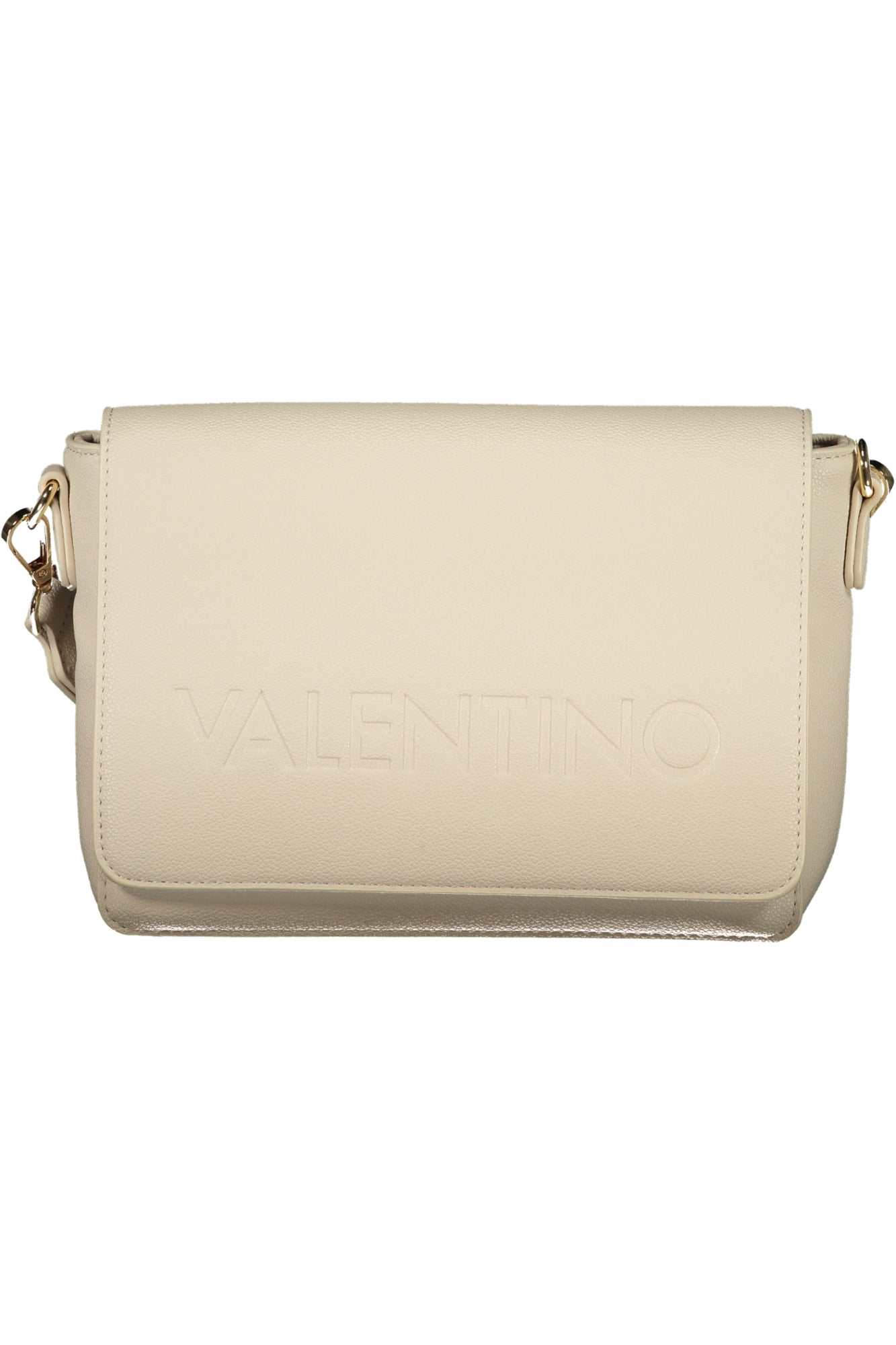 VALENTINO BAGS Bags Beige - VBS9EO09FOXYRE