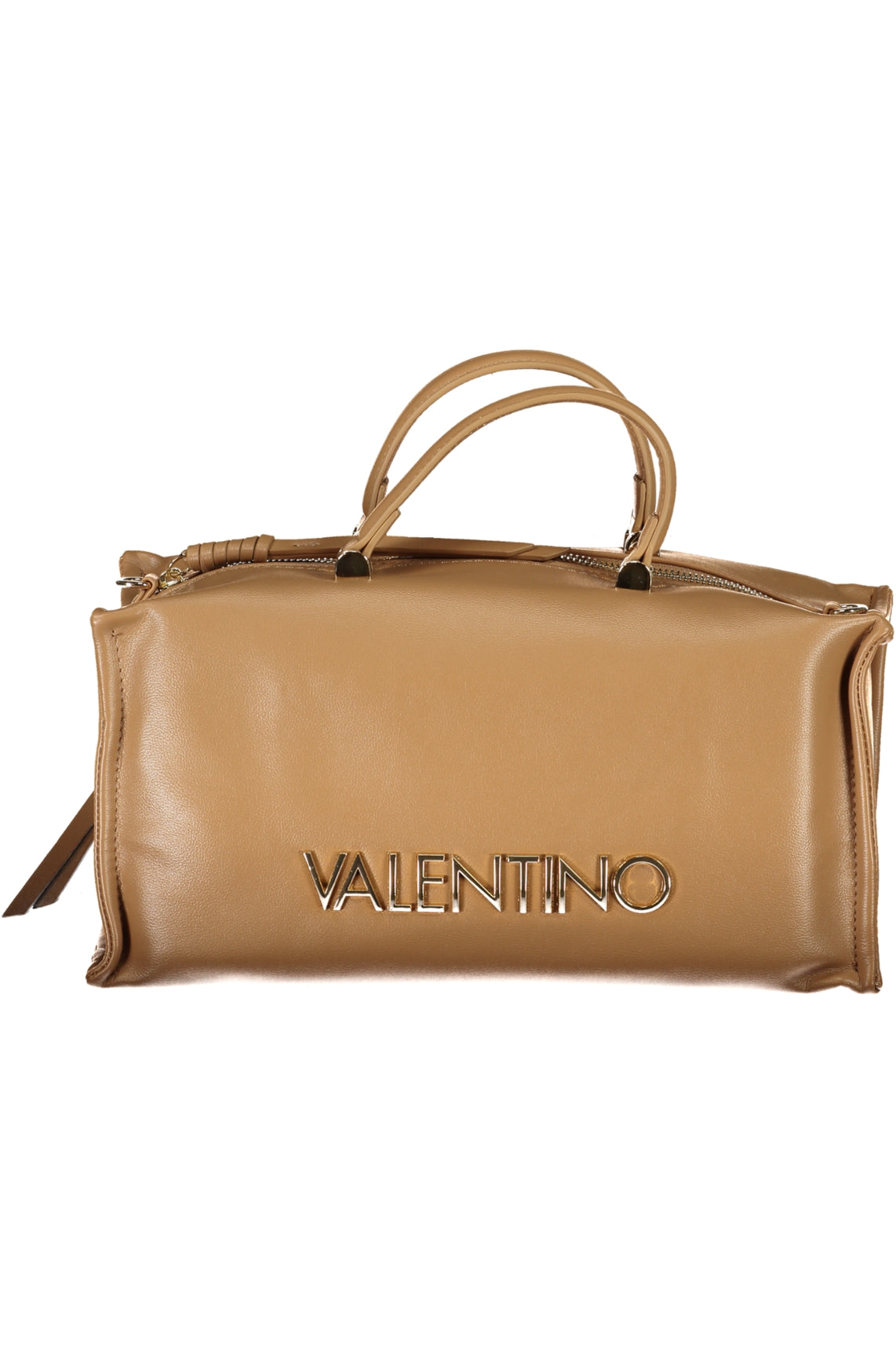 VALENTINO BAGS Bags Beige - VBS8AA23CAPRICE