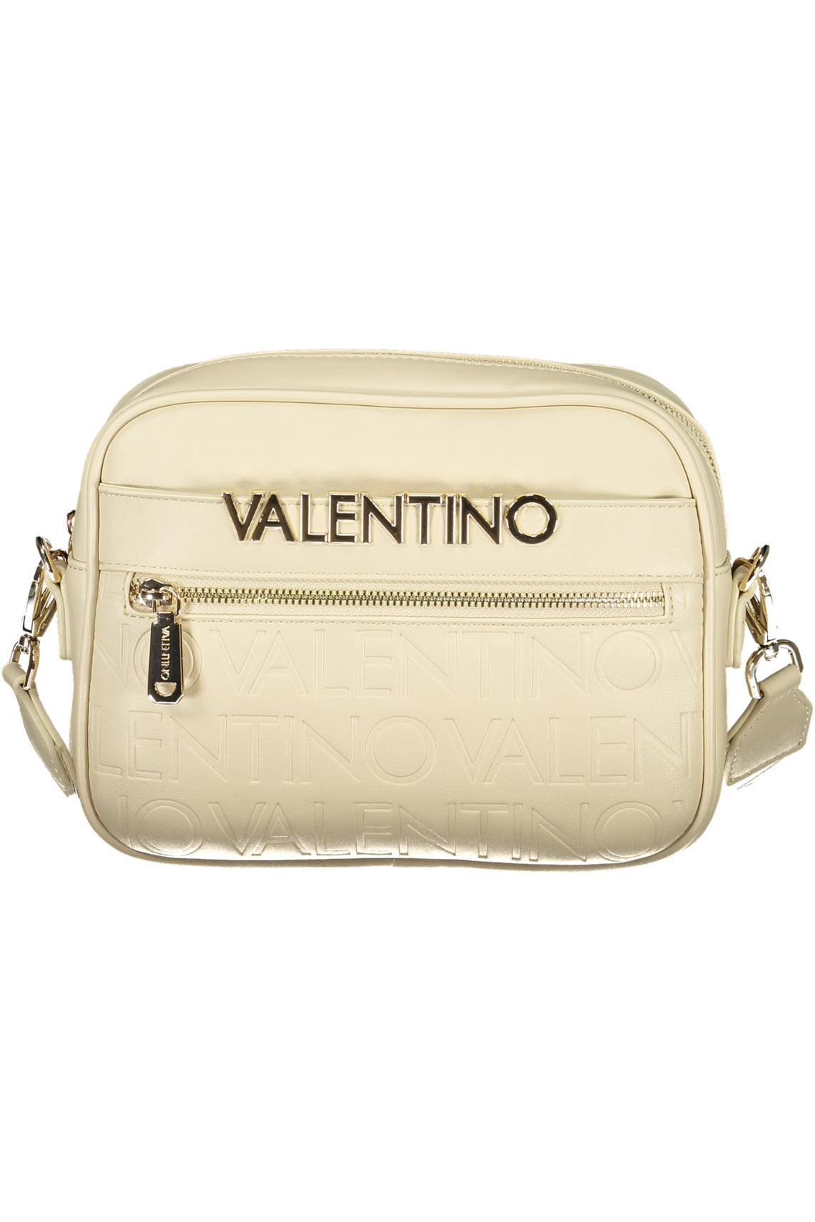 VALENTINO BAGS Bags Beige - VBS9OO15CORA