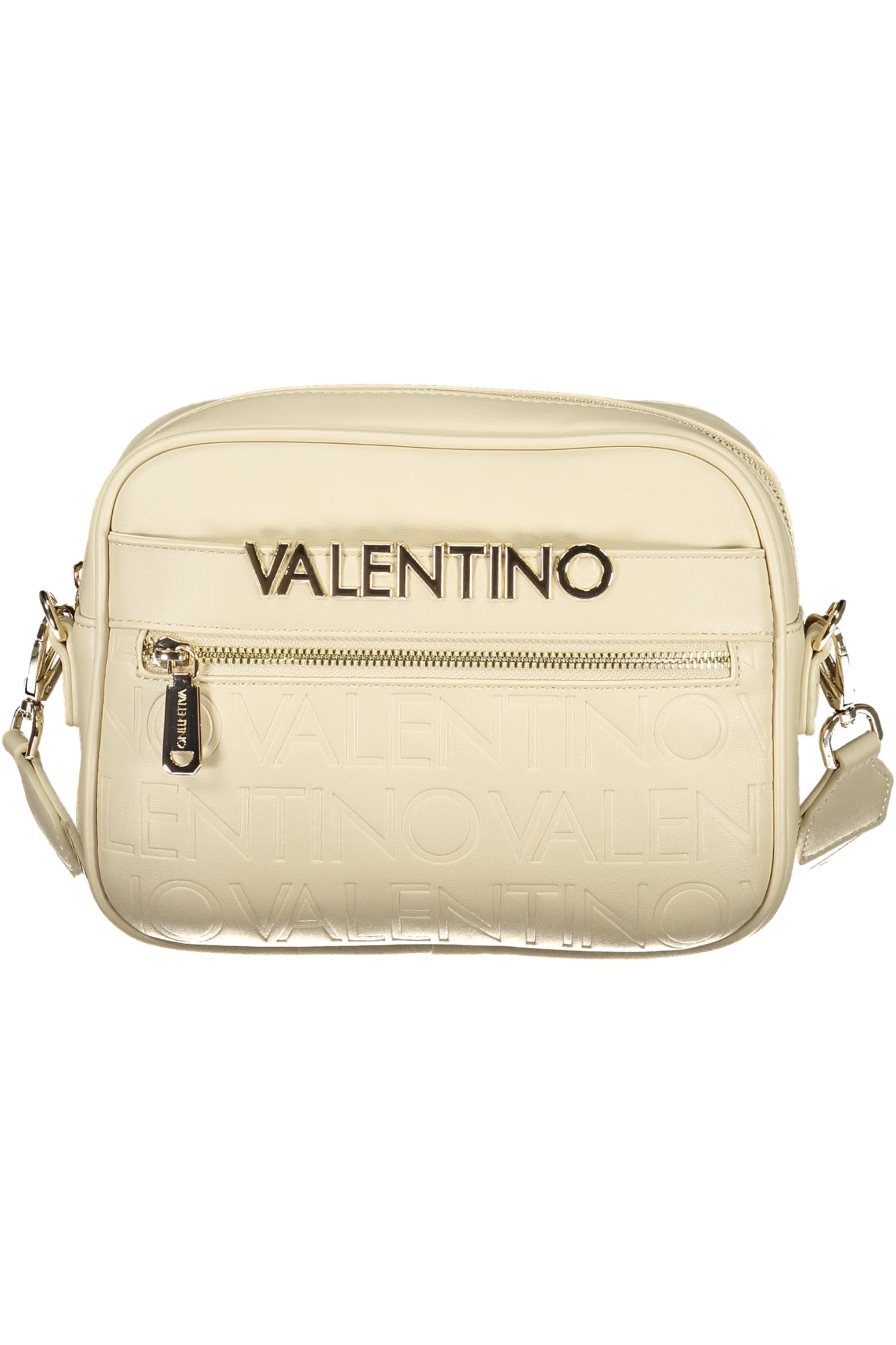 VALENTINO BAGS Bags Beige - VBS9OO15CORA