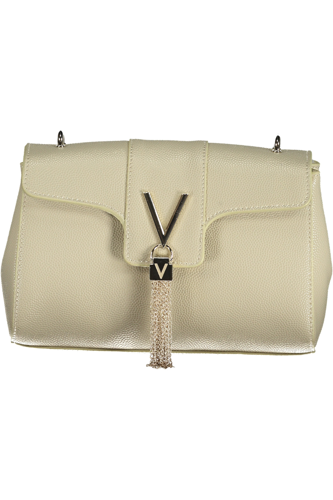 VALENTINO BAGS
