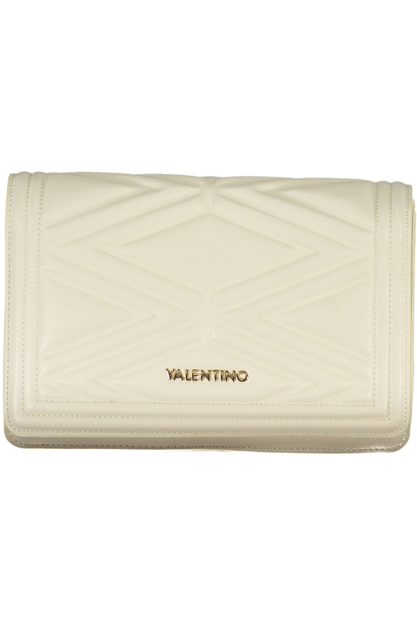 VALENTINO BAGS