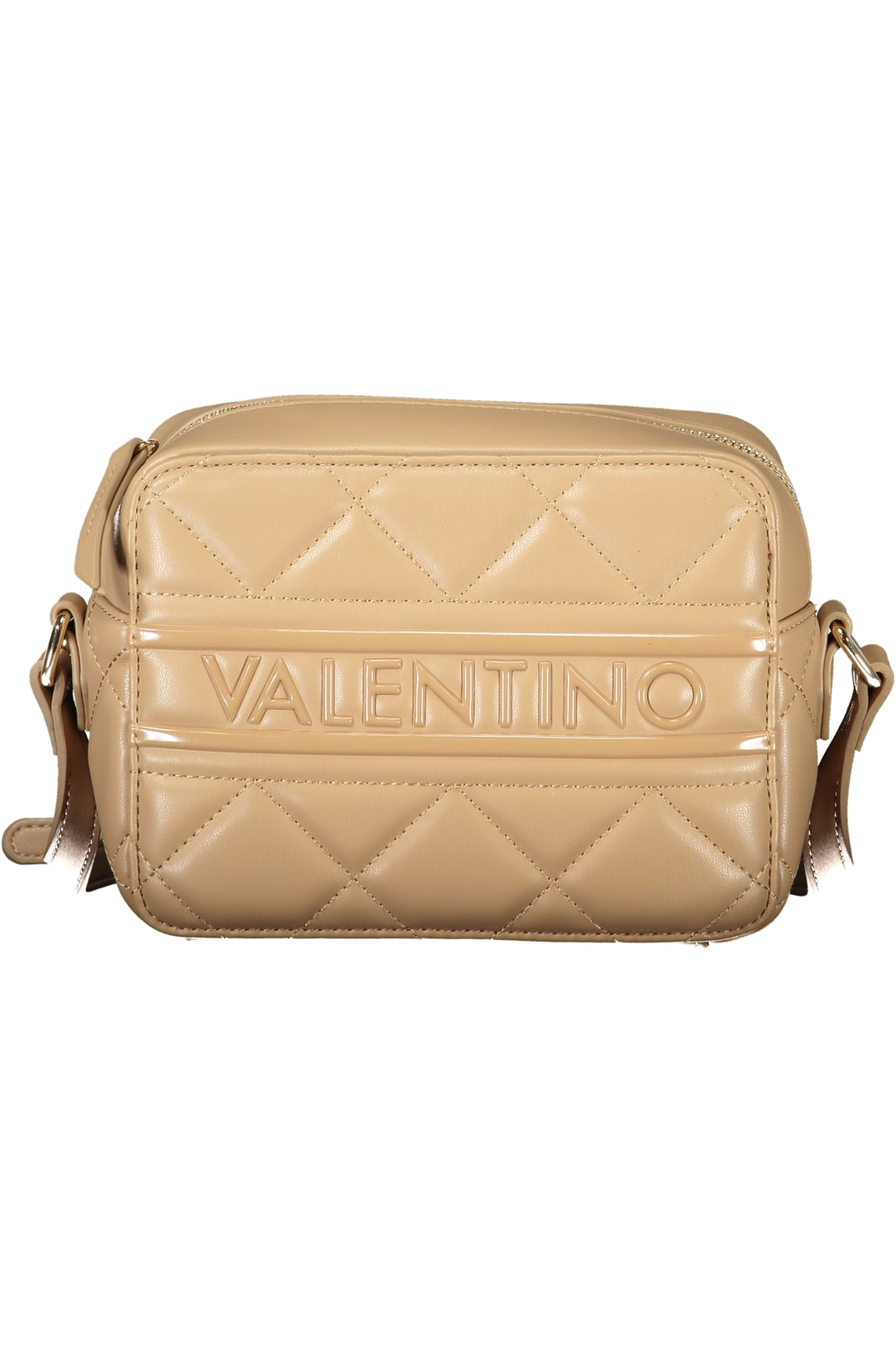 VALENTINO BAGS