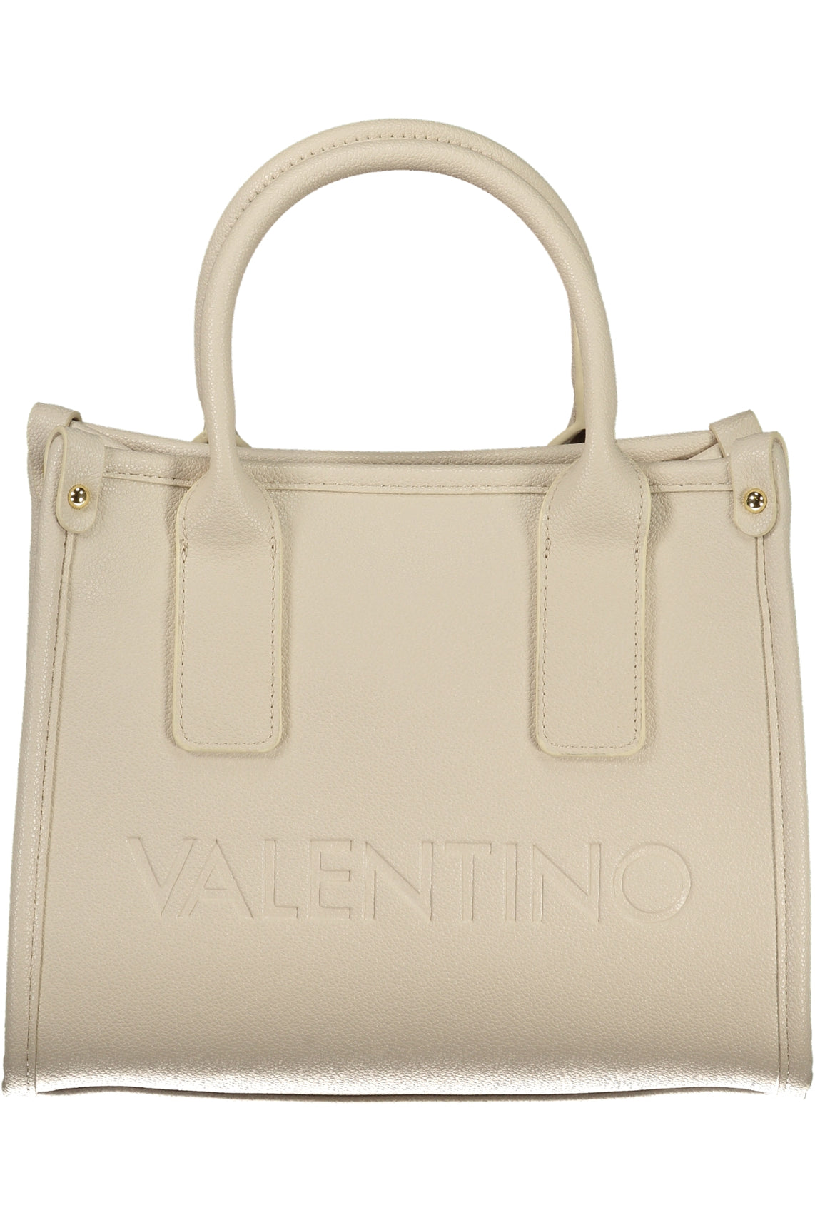 VALENTINO BAGS Bags Beige - VBS9EO05FOXYRE