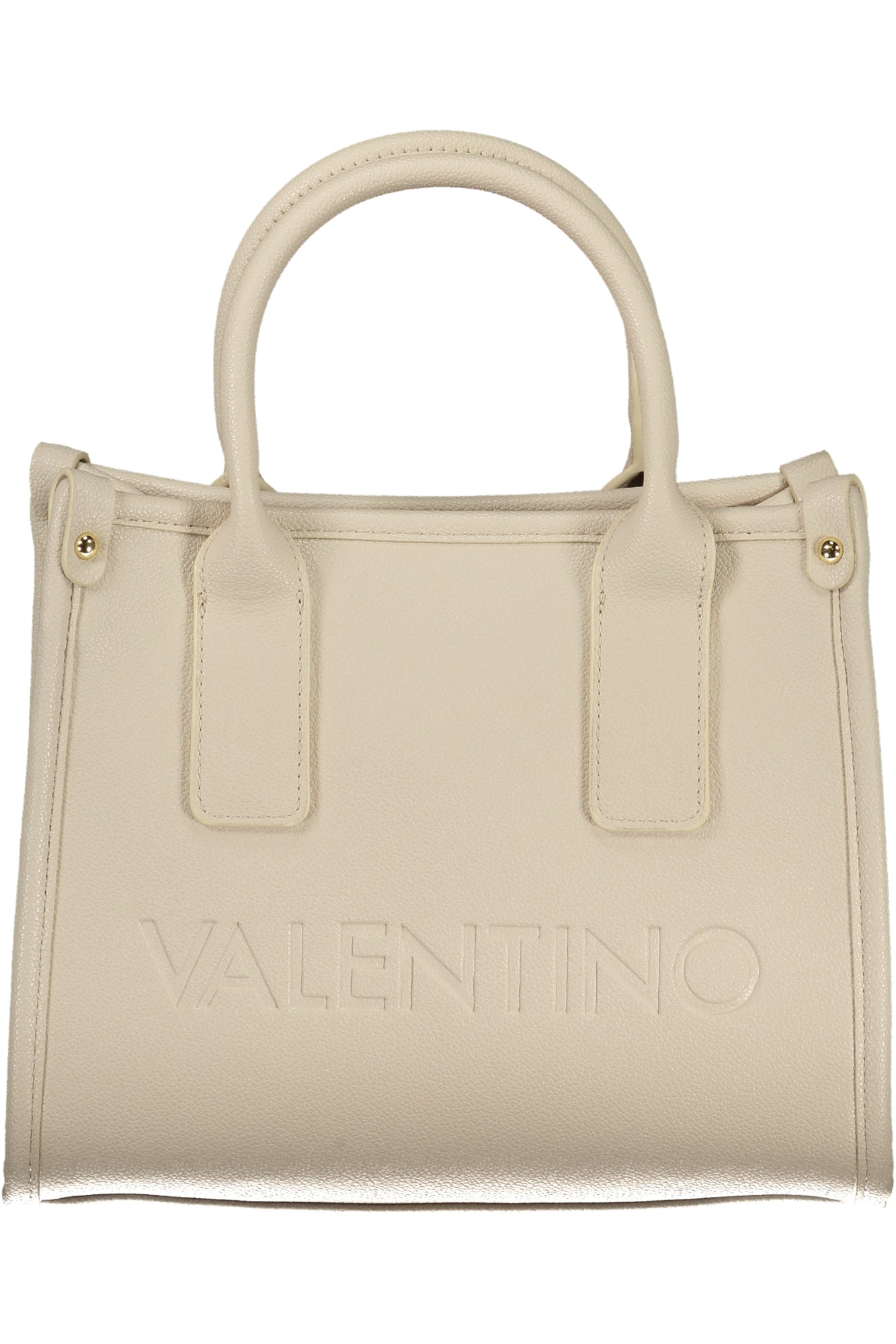 VALENTINO BAGS Bags Beige - VBS9EO05FOXYRE