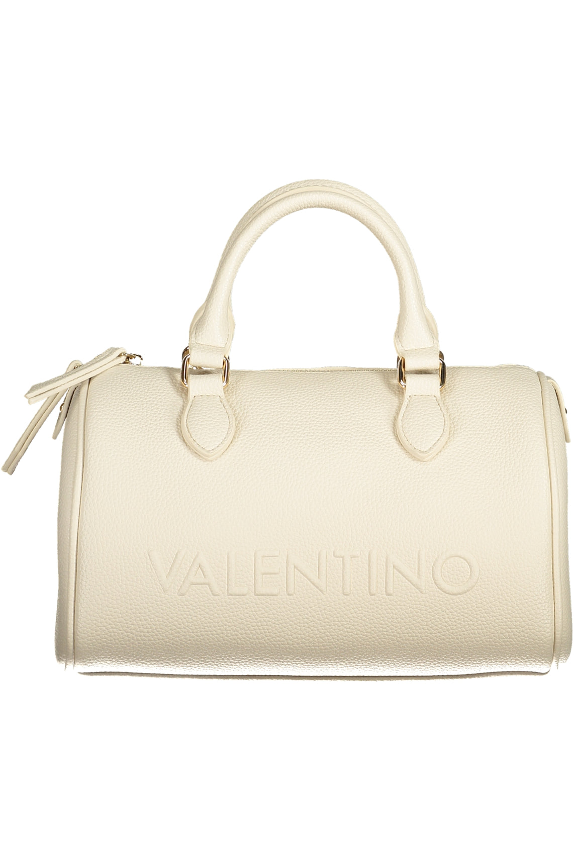VALENTINO BAGS Bags Beige - VBS8P924RISEDRE