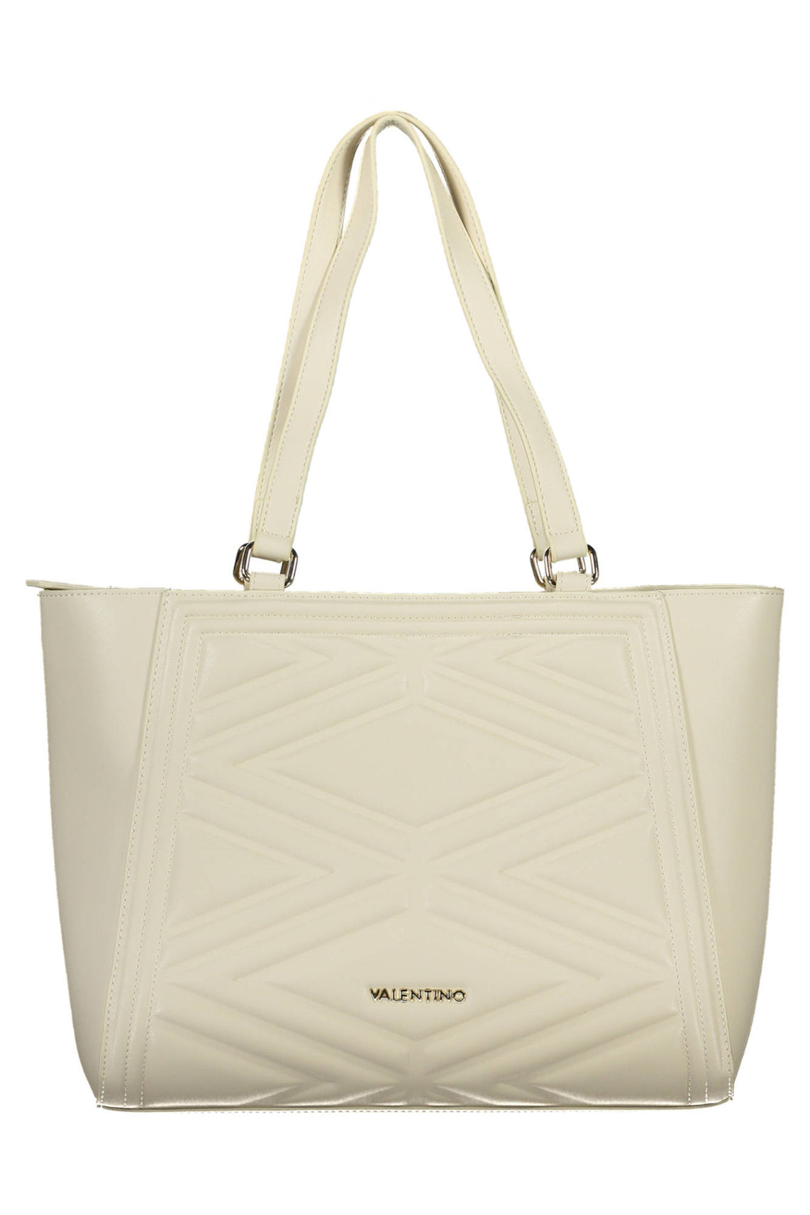 VALENTINO BAGS Bags Beige - VBS6T804-SOUVENIR-RE
