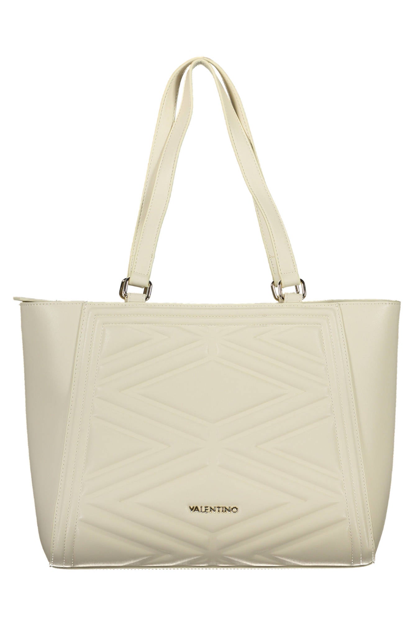 VALENTINO BAGS Bags Beige - VBS6T804-SOUVENIR-RE