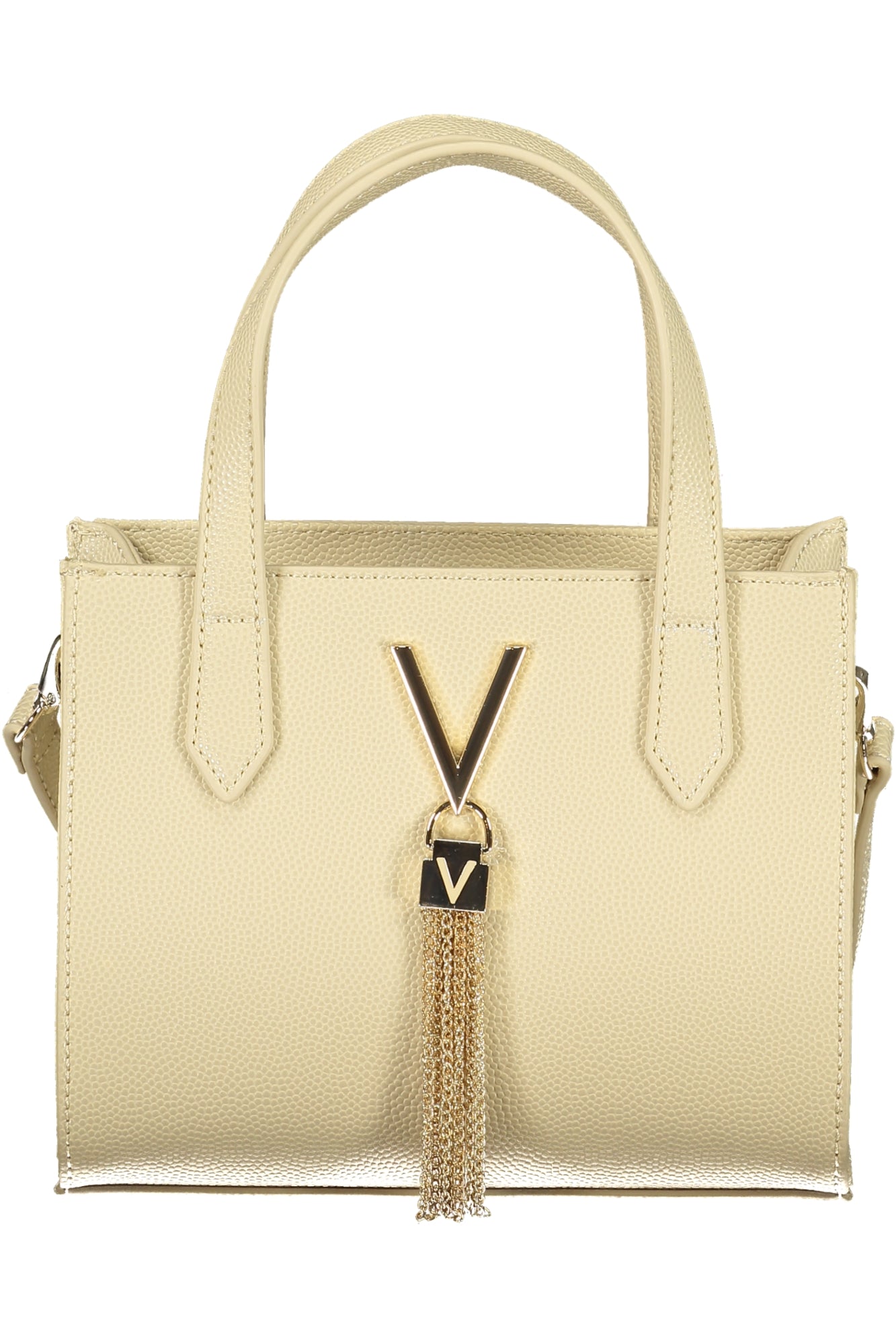 VALENTINO BAGS Bags Beige - VBS1R415GDIVINA