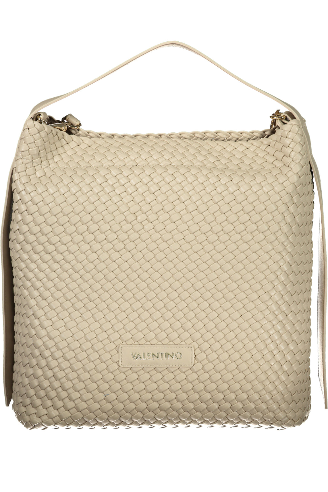 VALENTINO BAGS Bags Beige - VBS8Y607SHANTEL