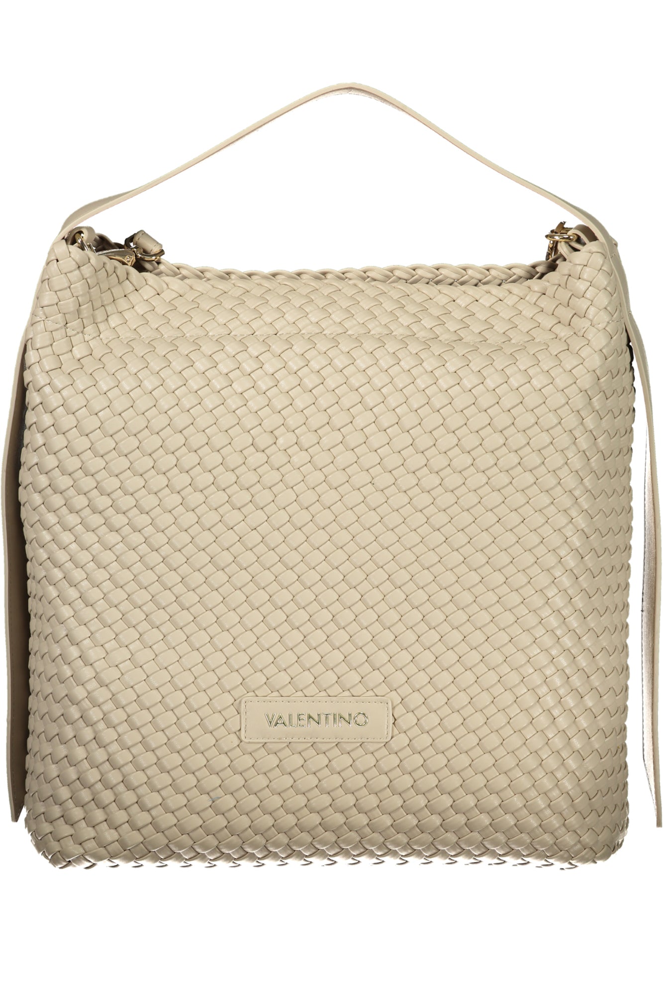 VALENTINO BAGS Bags Beige - VBS8Y607SHANTEL
