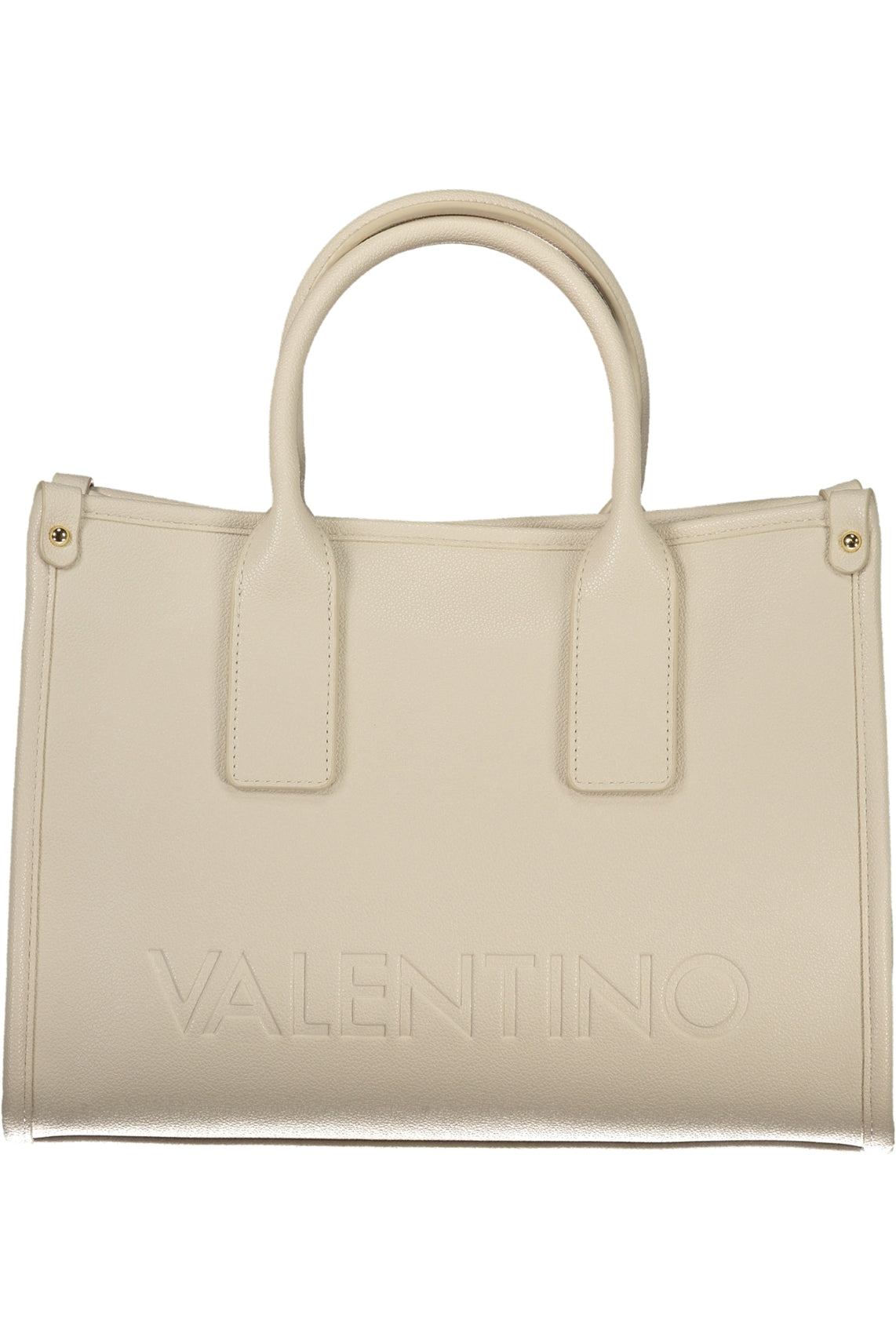 VALENTINO BAGS Bags Beige - VBS9EO04FOXYRE