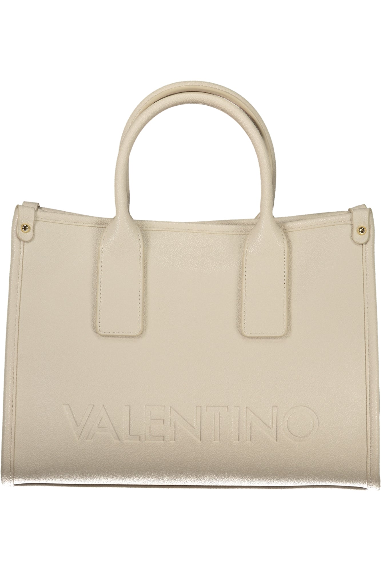 VALENTINO BAGS Bags Beige - VBS9EO04FOXYRE
