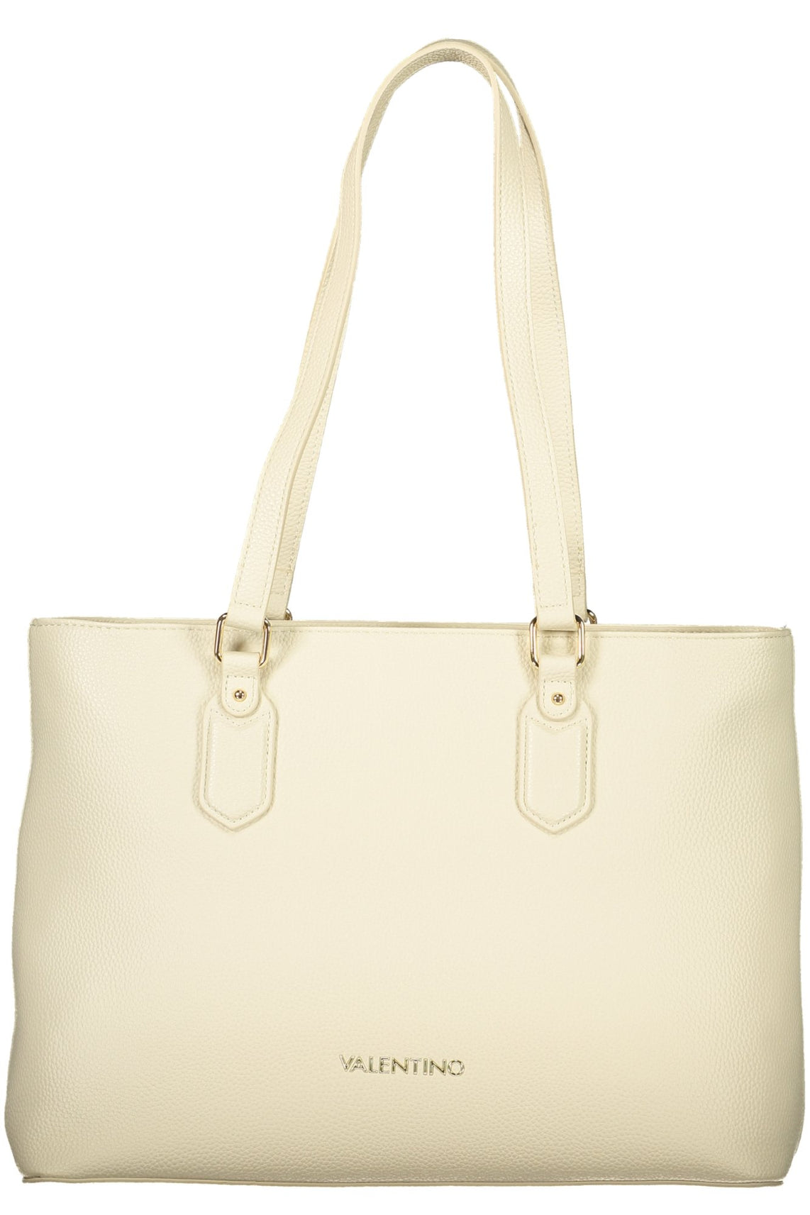 VALENTINO BAGS Bags Beige - VBS7LX11BRIXTON