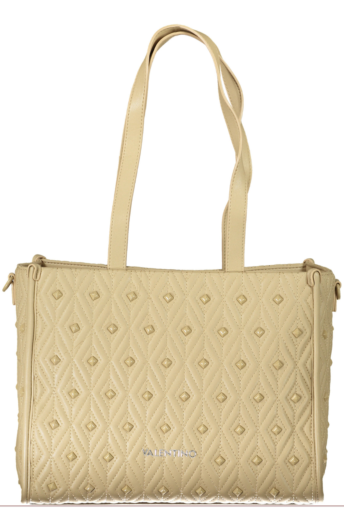 VALENTINO BAGS Bags Beige - VBS8AC01JOIA