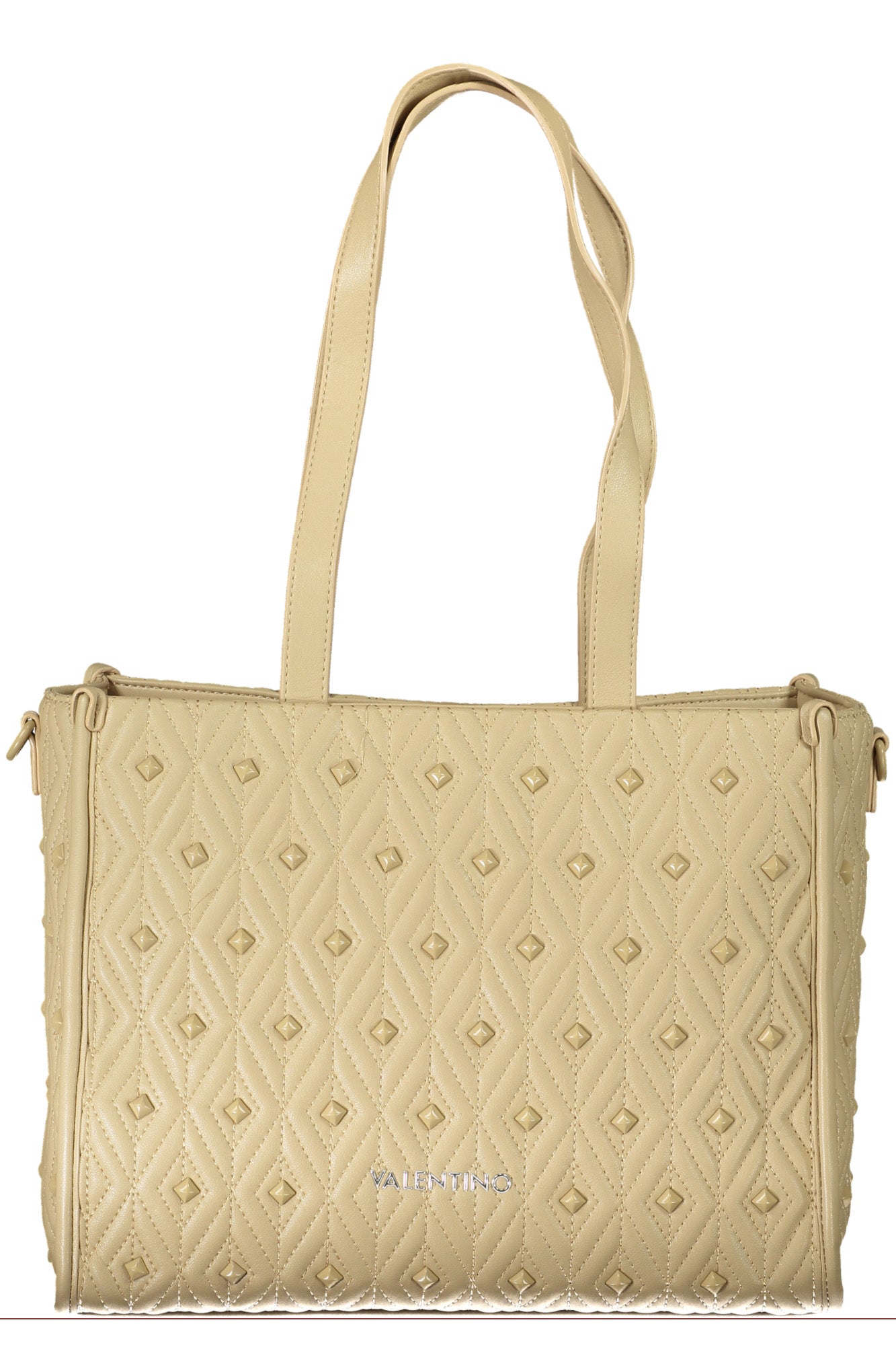 VALENTINO BAGS Bags Beige - VBS8AC01JOIA