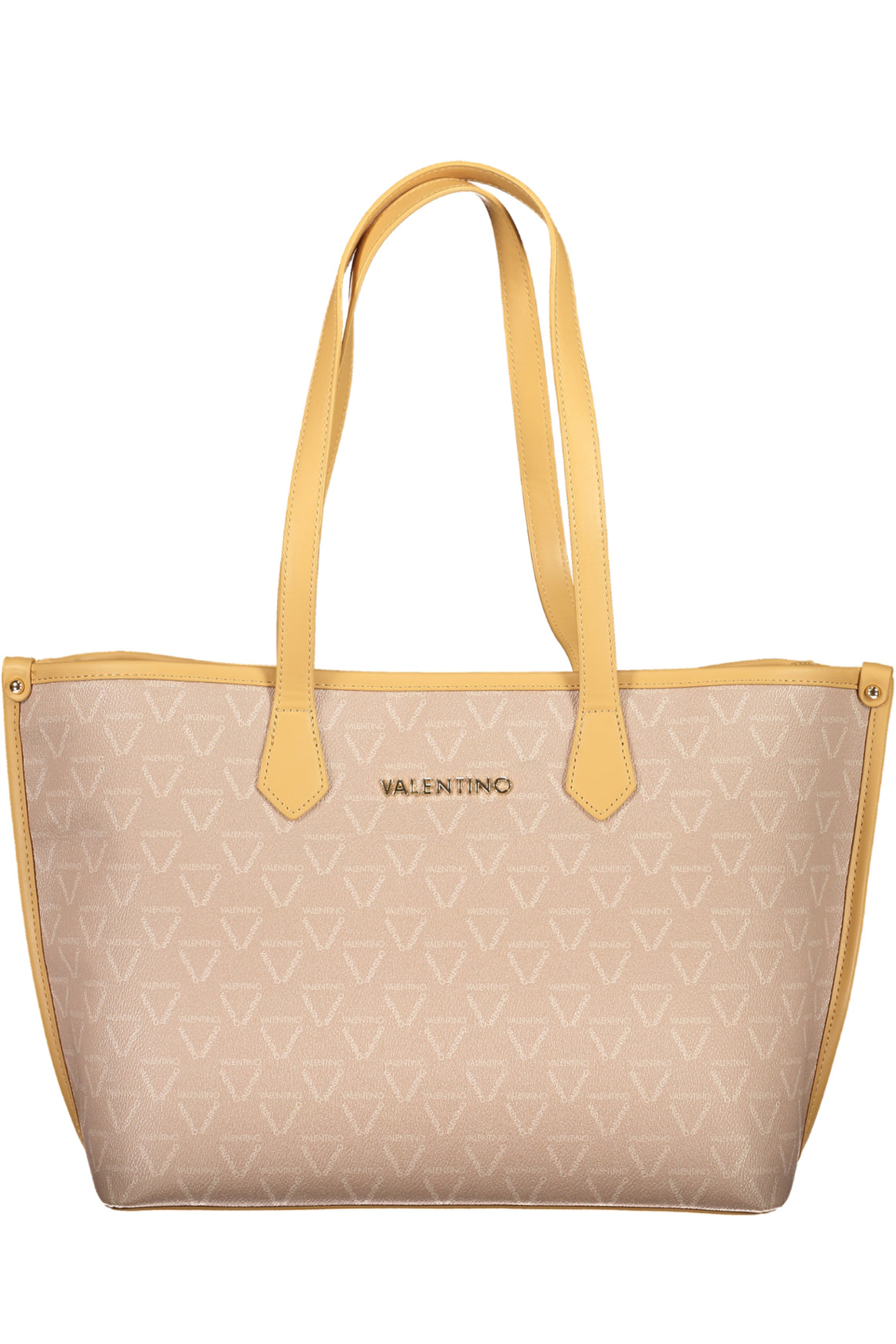 VALENTINO BAGS Bags Beige - VBS8GT02LADYRE