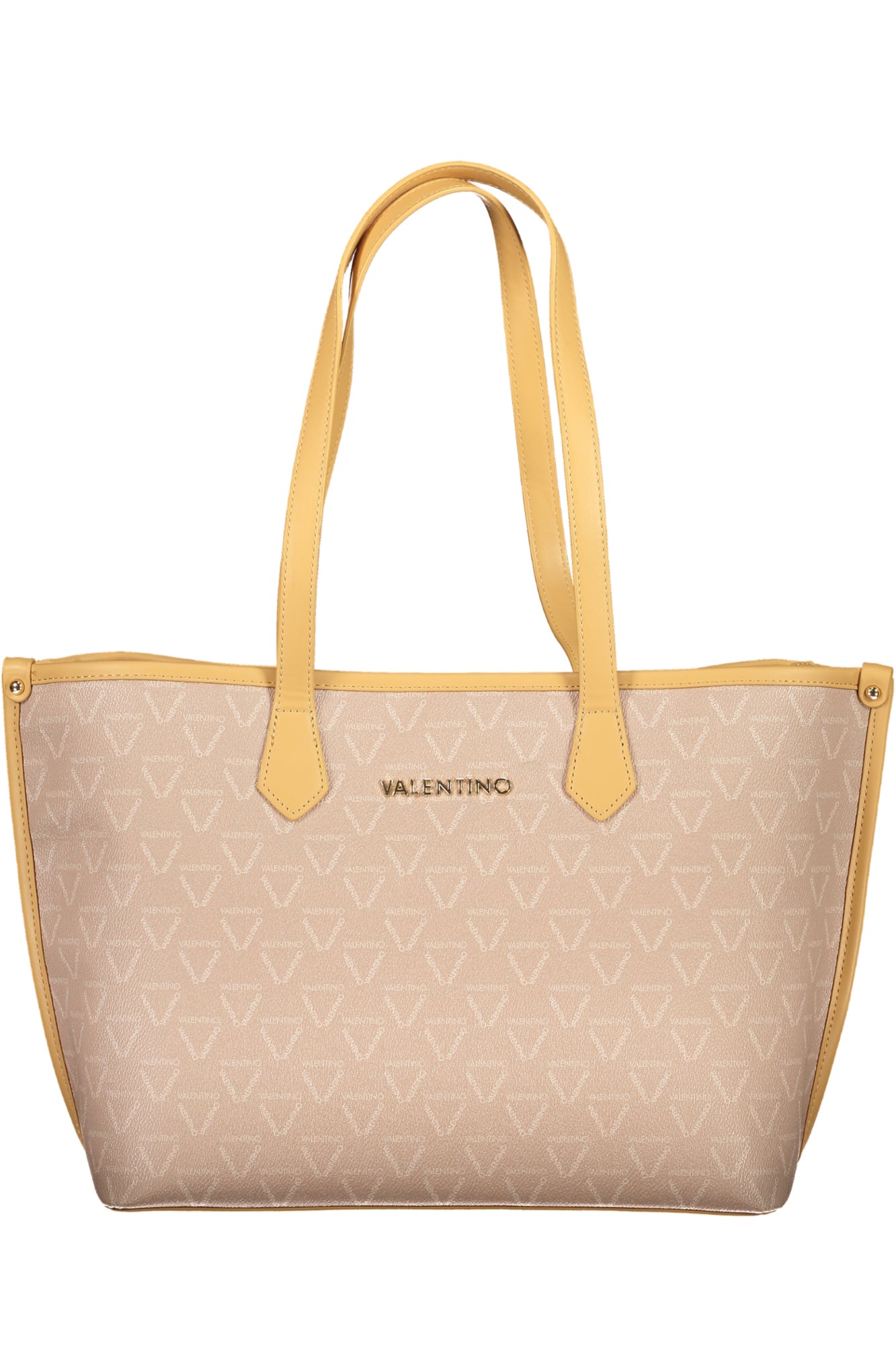 VALENTINO BAGS Bags Beige - VBS8GT02LADYRE