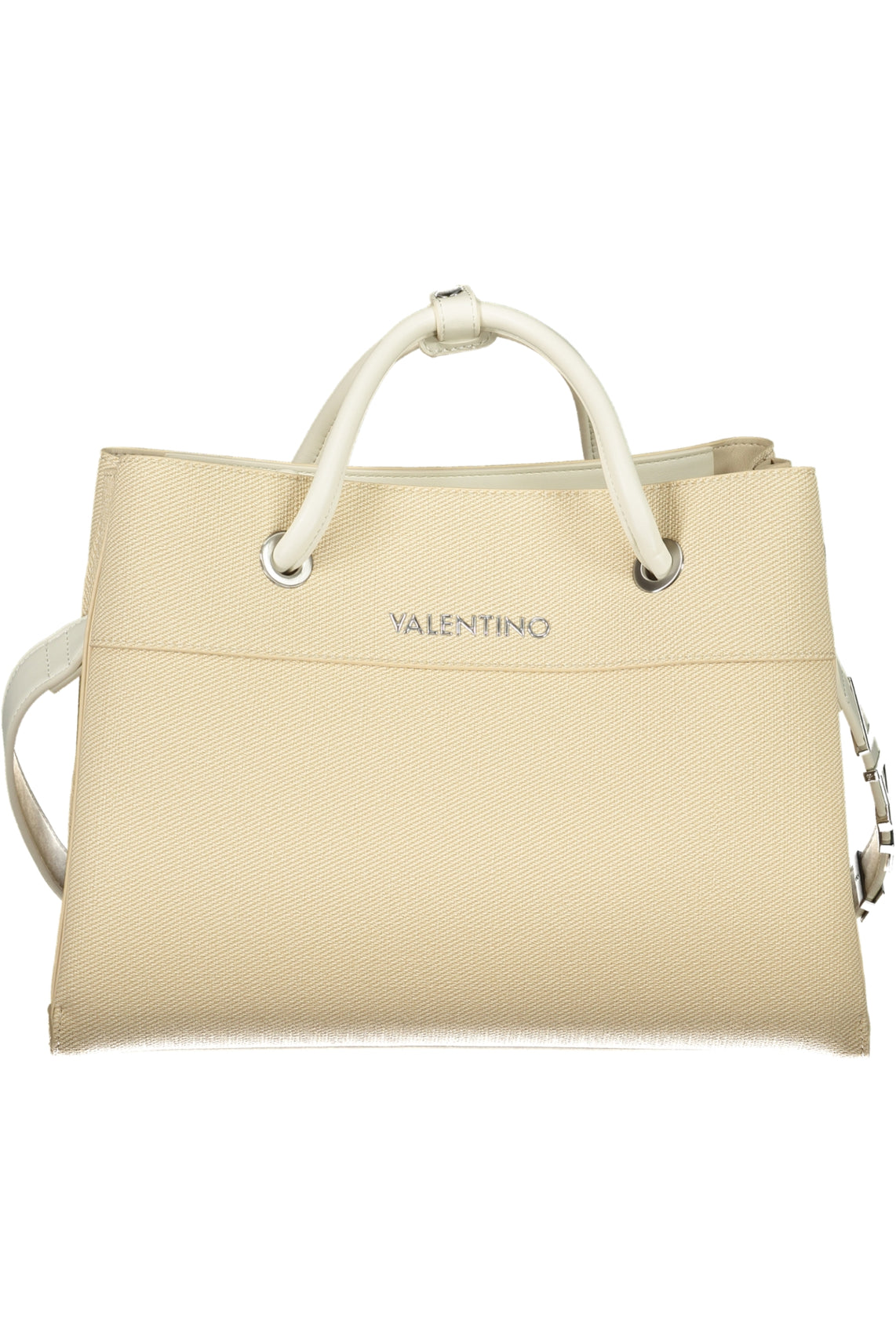 VALENTINO BAGS Bags Beige - VBSA0D02ALEXIASUMMER