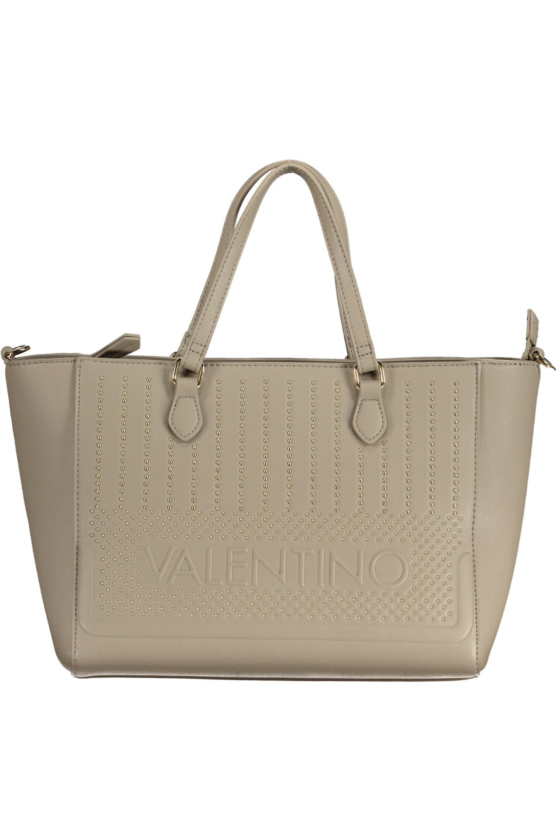 VALENTINO BAGS Bags Beige - VBS7HG01MITTENS