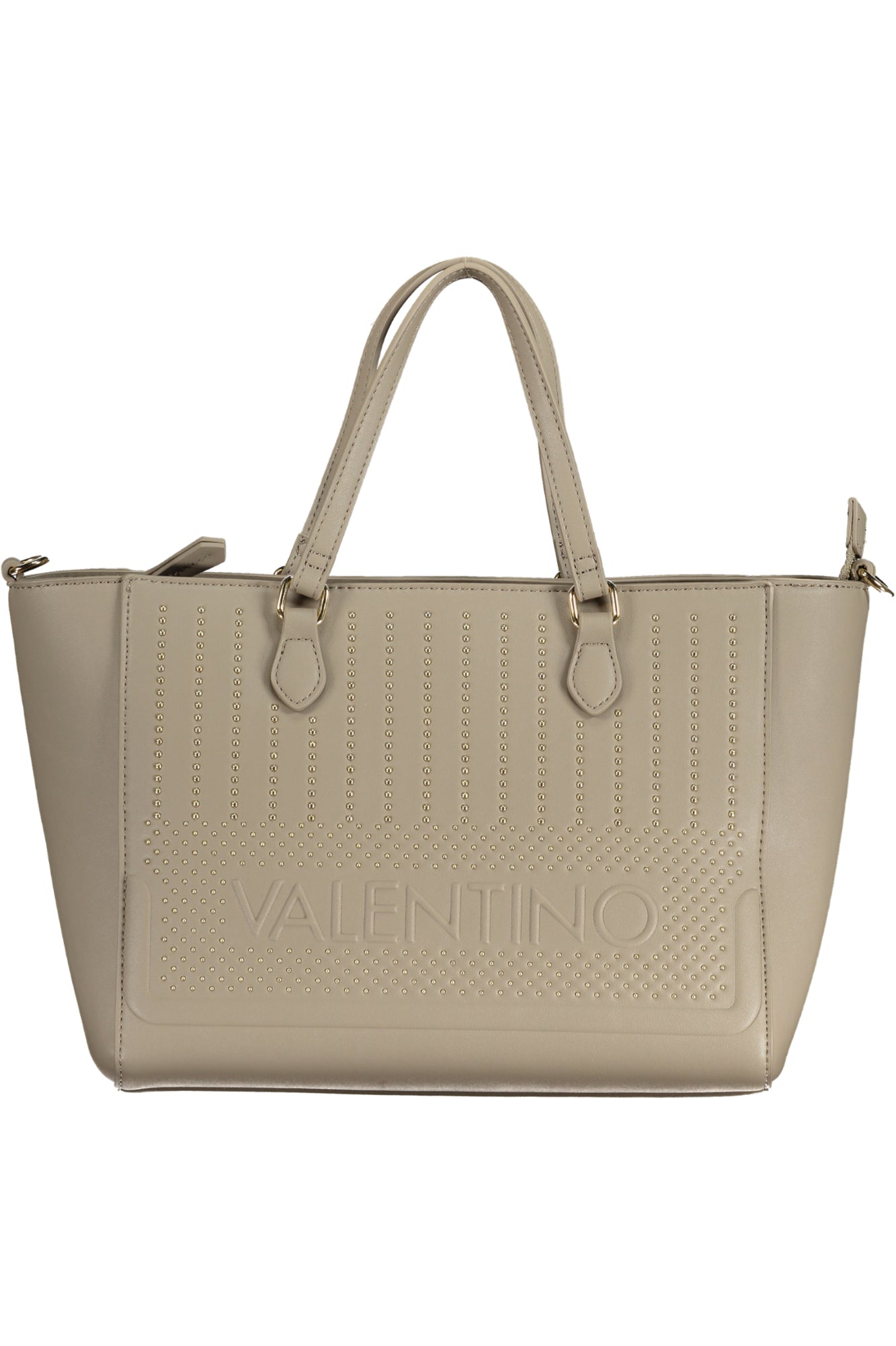 VALENTINO BAGS Bags Beige - VBS7HG01MITTENS