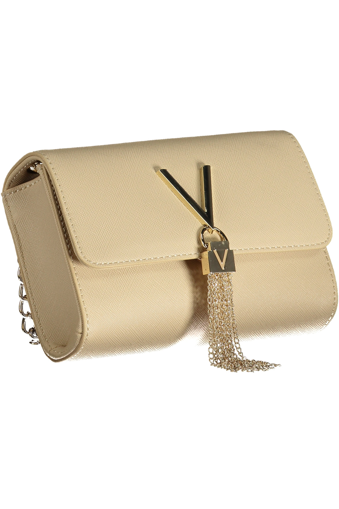 VALENTINO BAGS