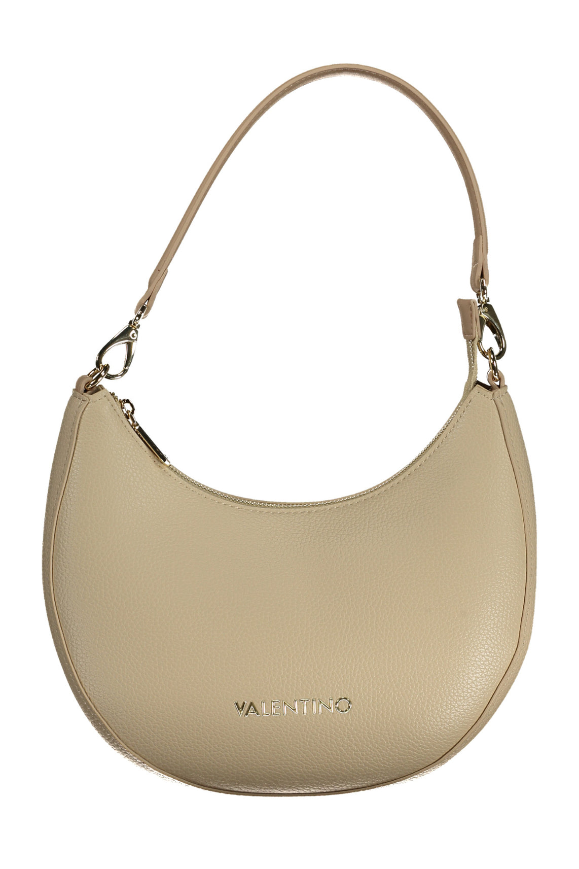 VALENTINO BAGS