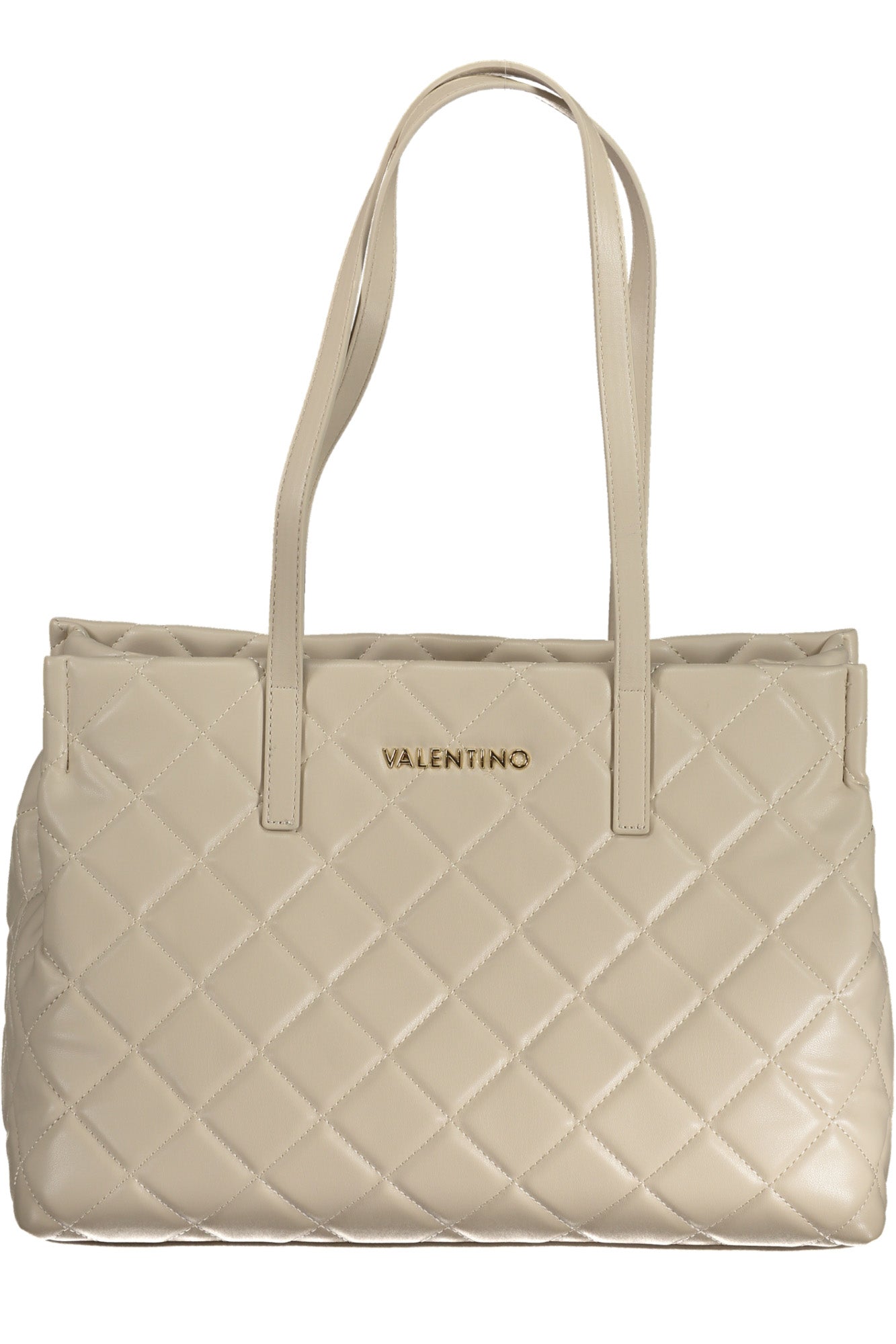 VALENTINO BAGS Bags Beige - VBS3KK10ROCARINA