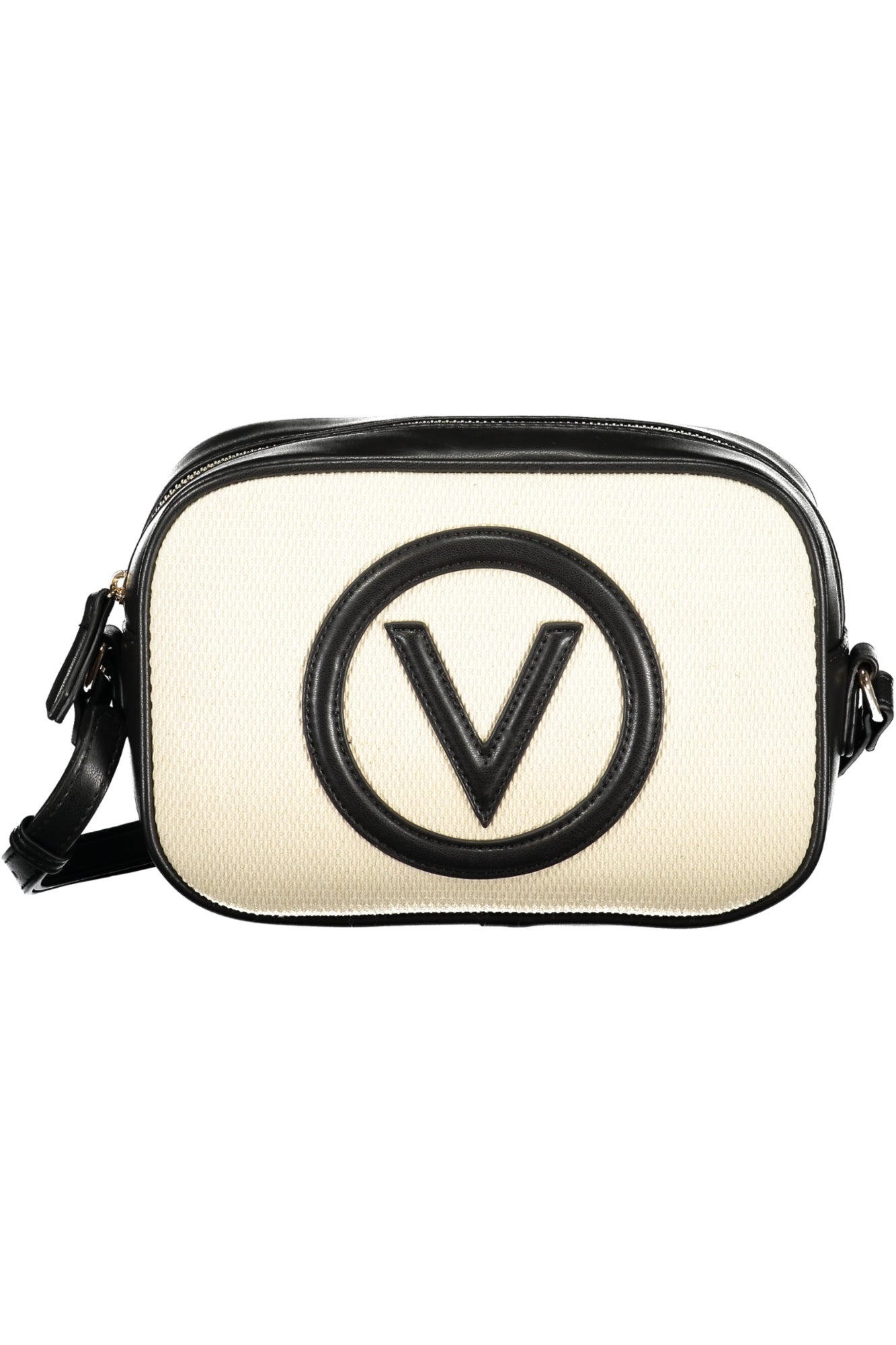 VALENTINO BAGS Bags Beige - VBS7QO15CANCOVENT