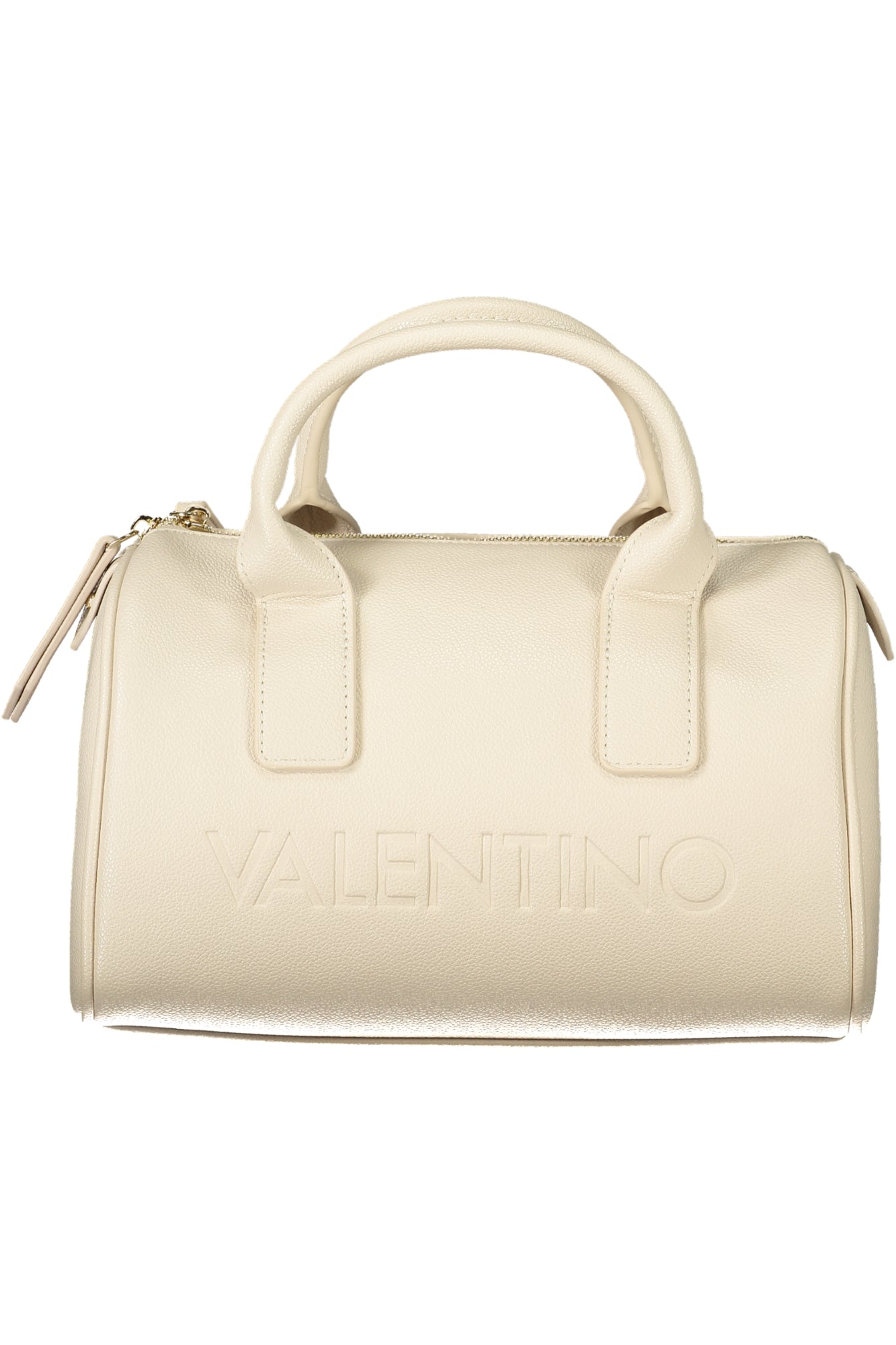 VALENTINO BAGS Bags Beige - VBS9EO24FOXYRE