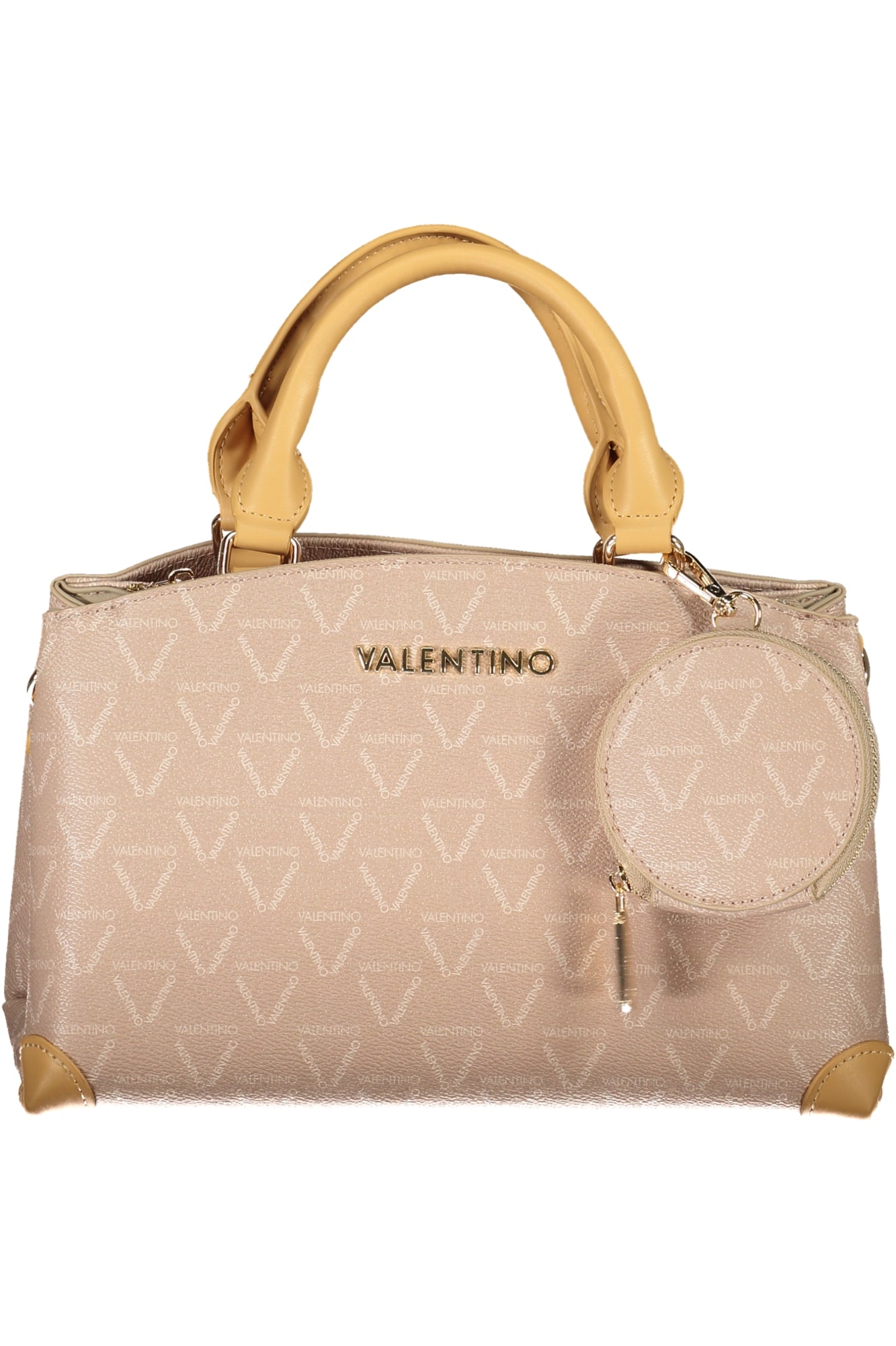 VALENTINO BAGS Bags Beige - VBS8GT23LADYRE