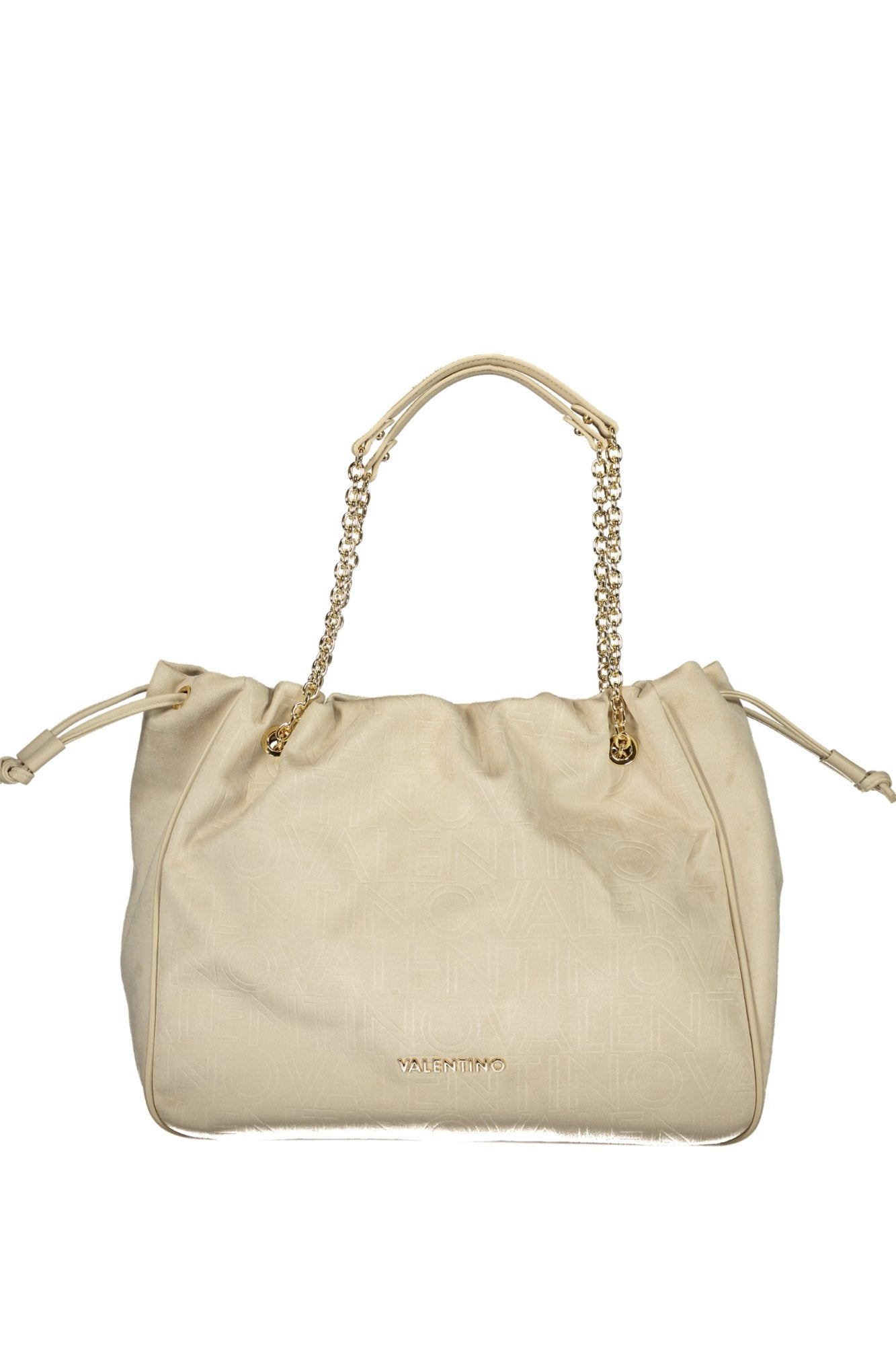 VALENTINO BAGS Bags Beige - VBS9U701MAXI