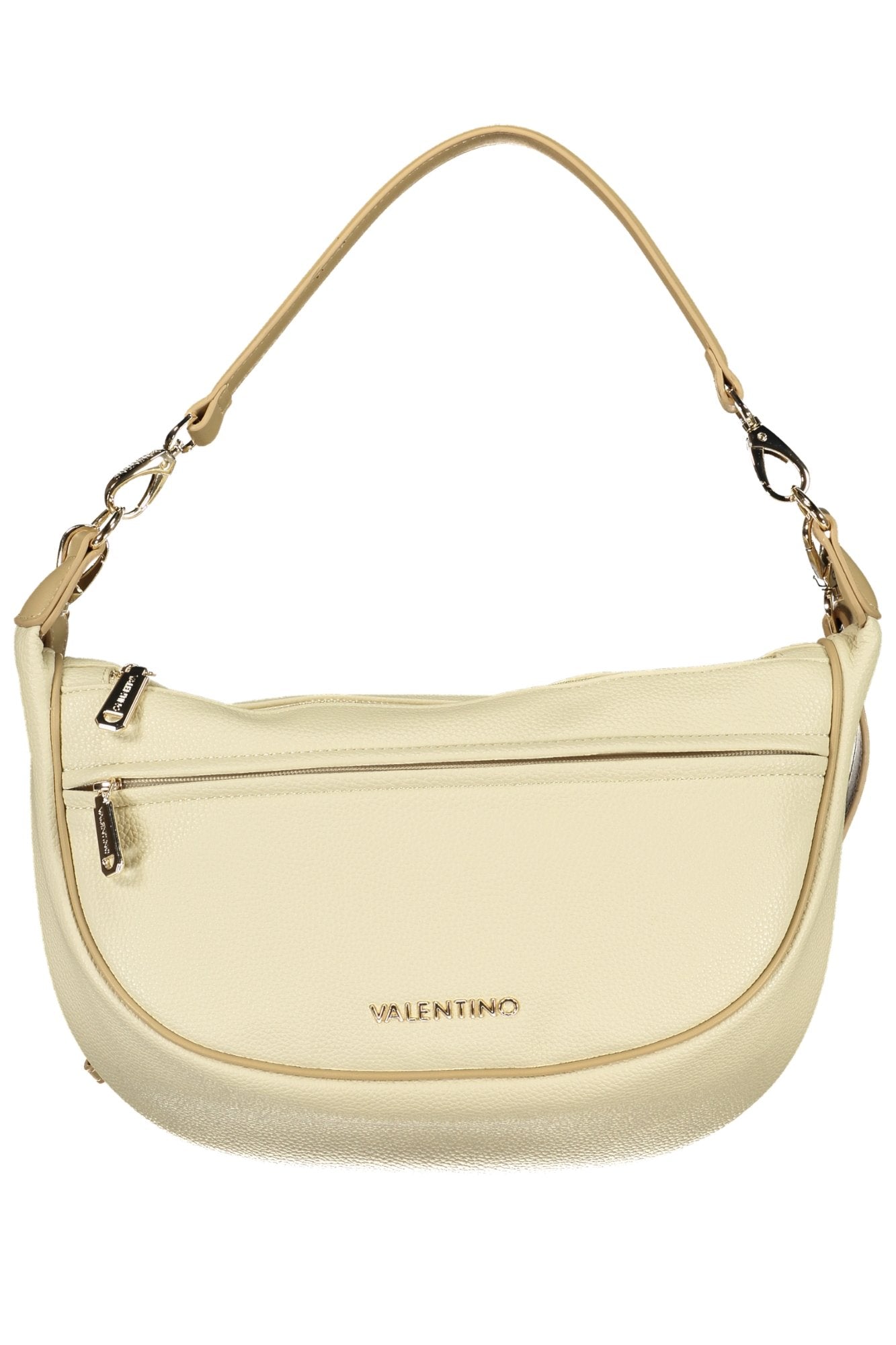 VALENTINO BAGS Bags Beige - VBS9OP08DAPHNERE