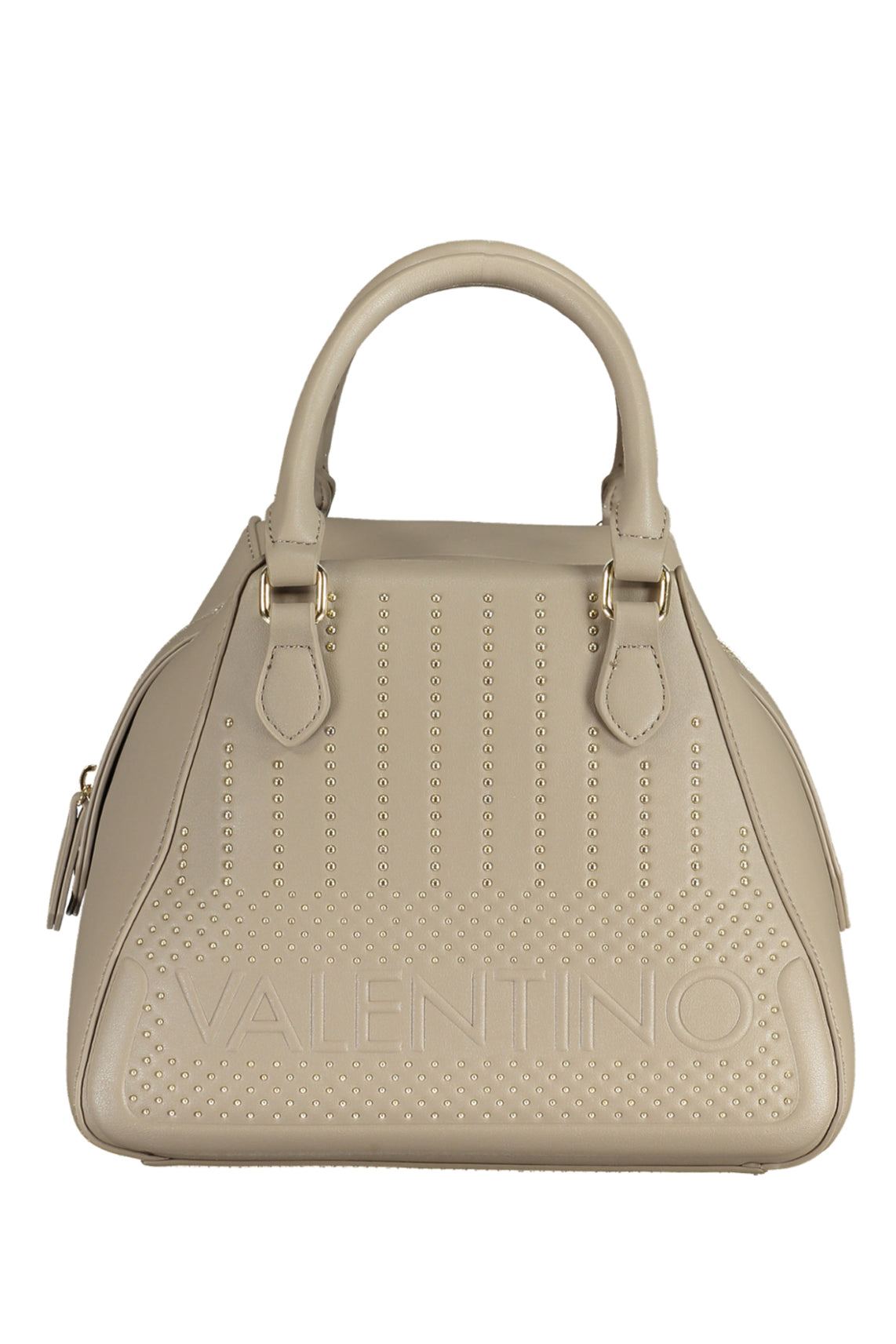 VALENTINO BAGS Bags Beige - VBS7HG02MITTENS