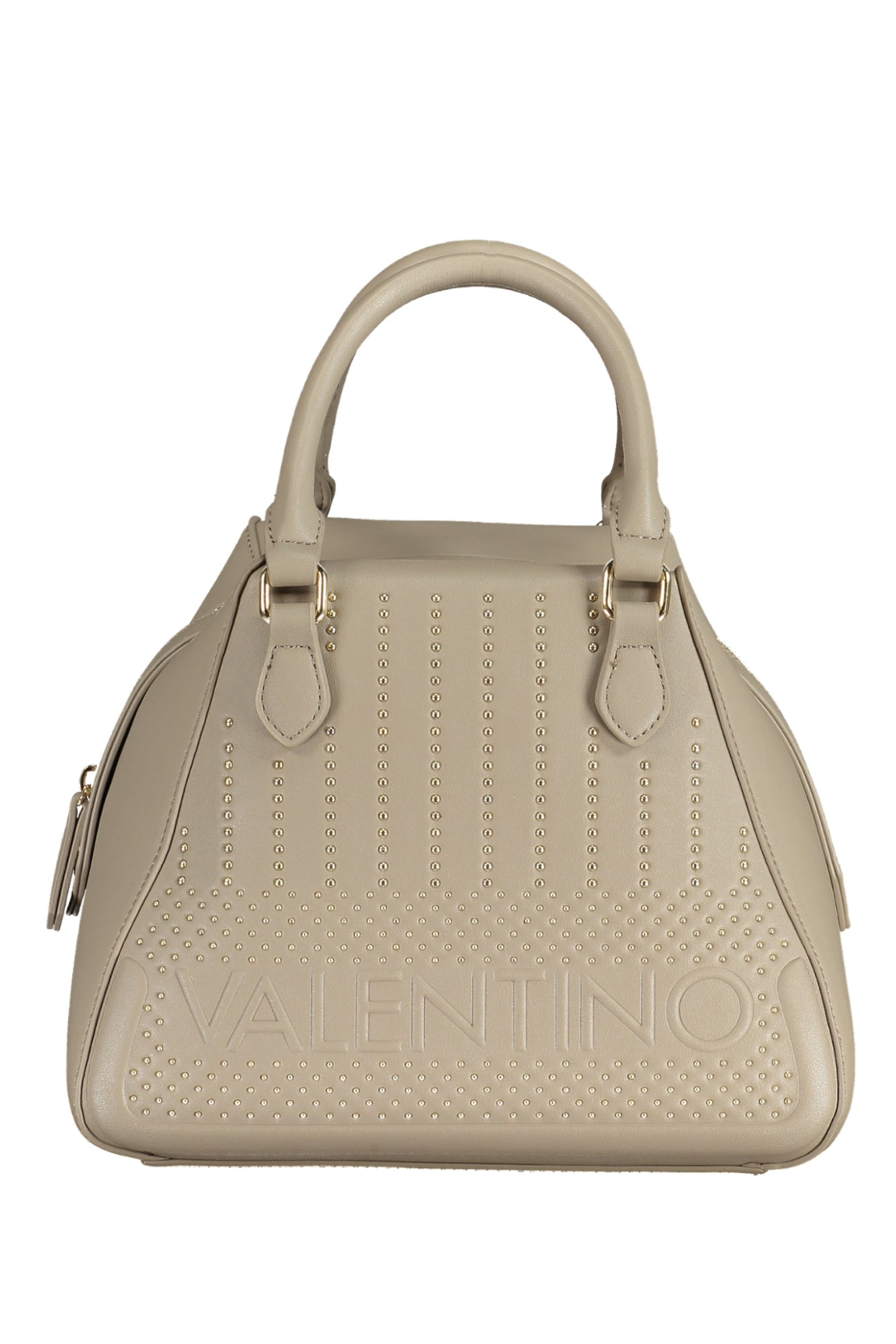 VALENTINO BAGS Bags Beige - VBS7HG02MITTENS