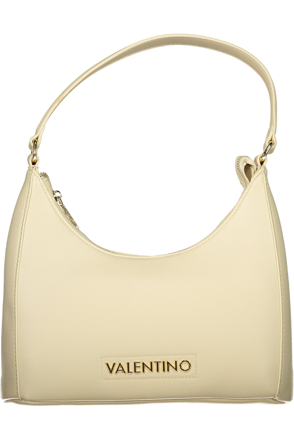 VALENTINO BAGS Bags Beige - VBS9OB07AURYRE