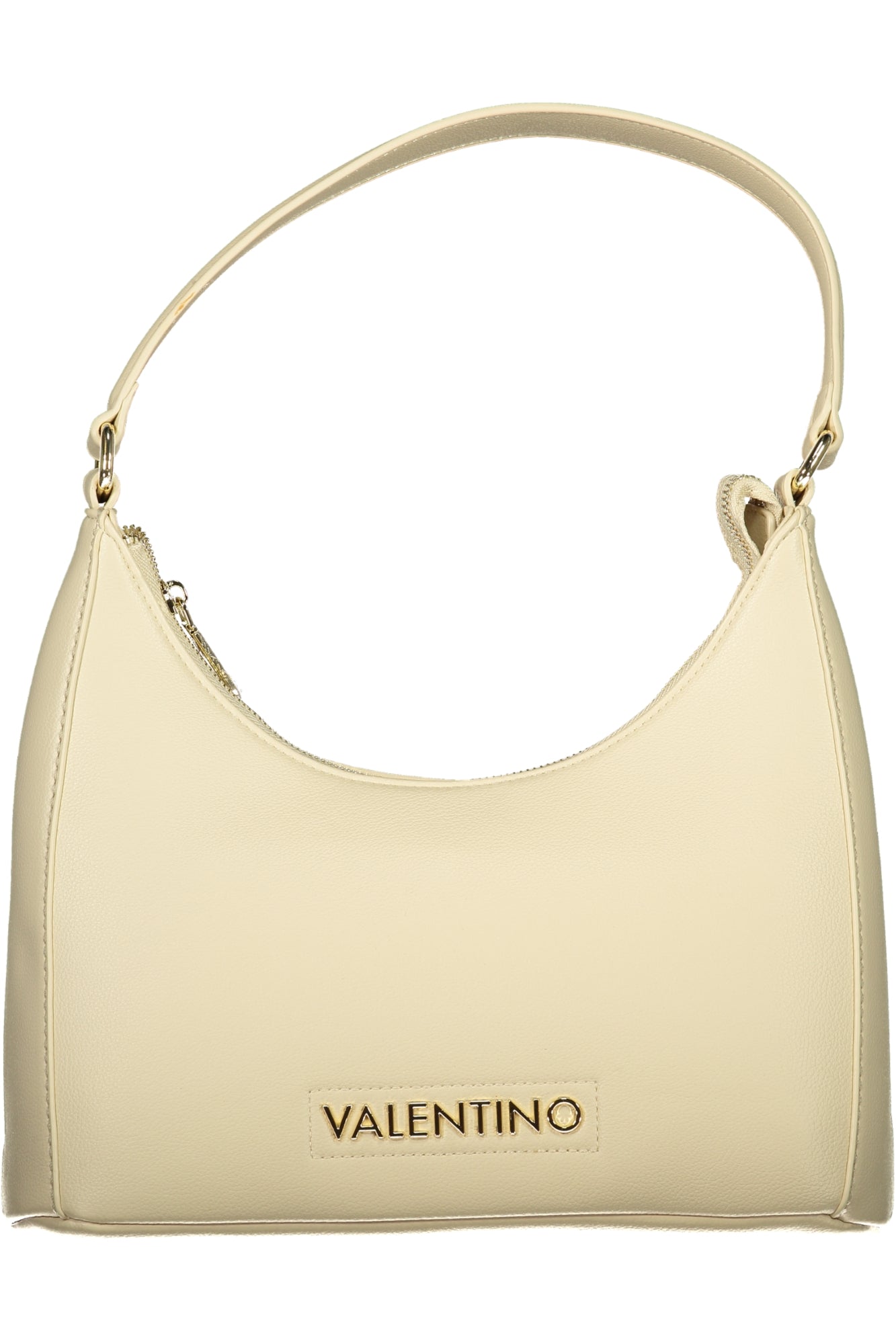 VALENTINO BAGS Bags Beige - VBS9OB07AURYRE