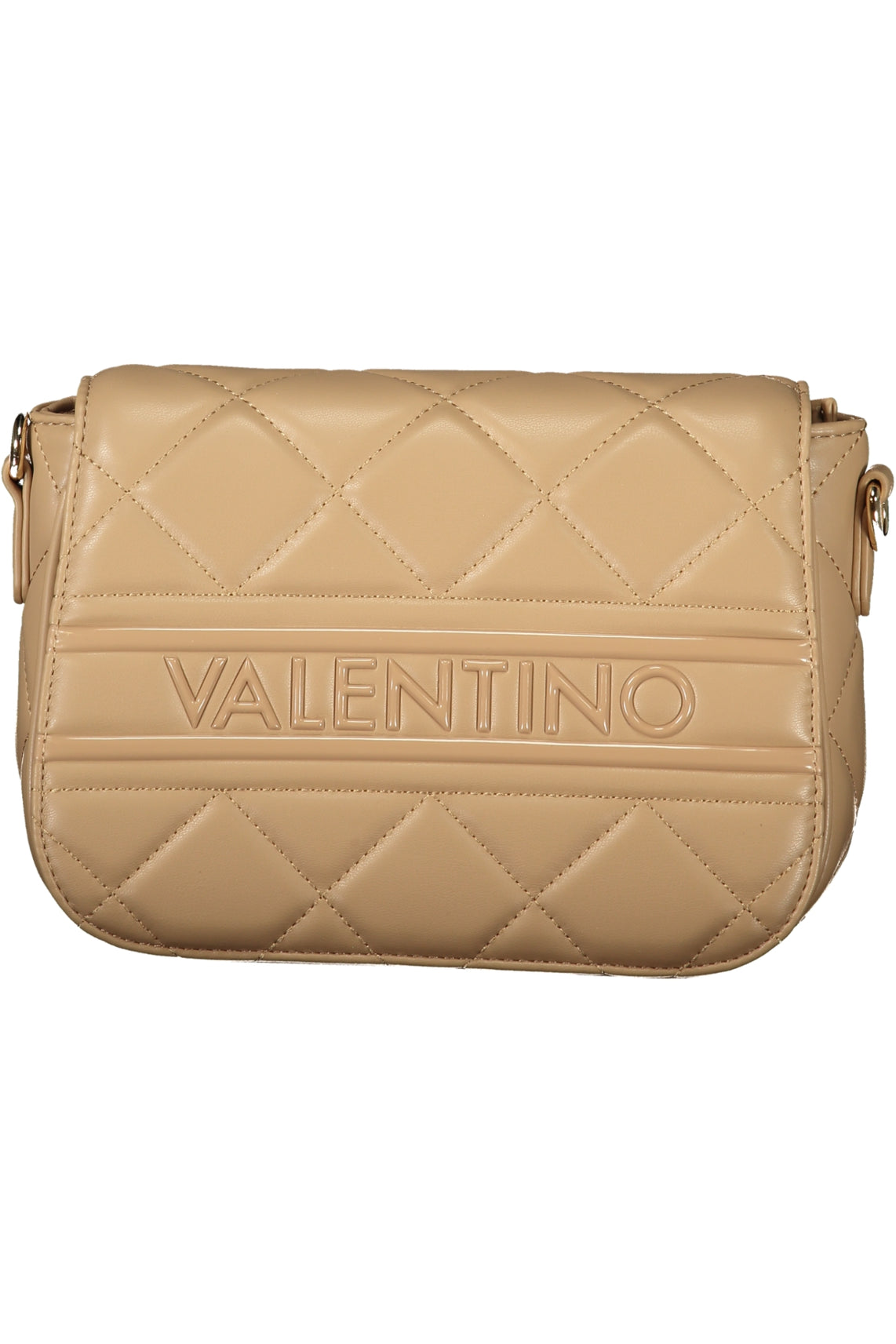 VALENTINO BAGS Bags Beige - VBS51O09ADA
