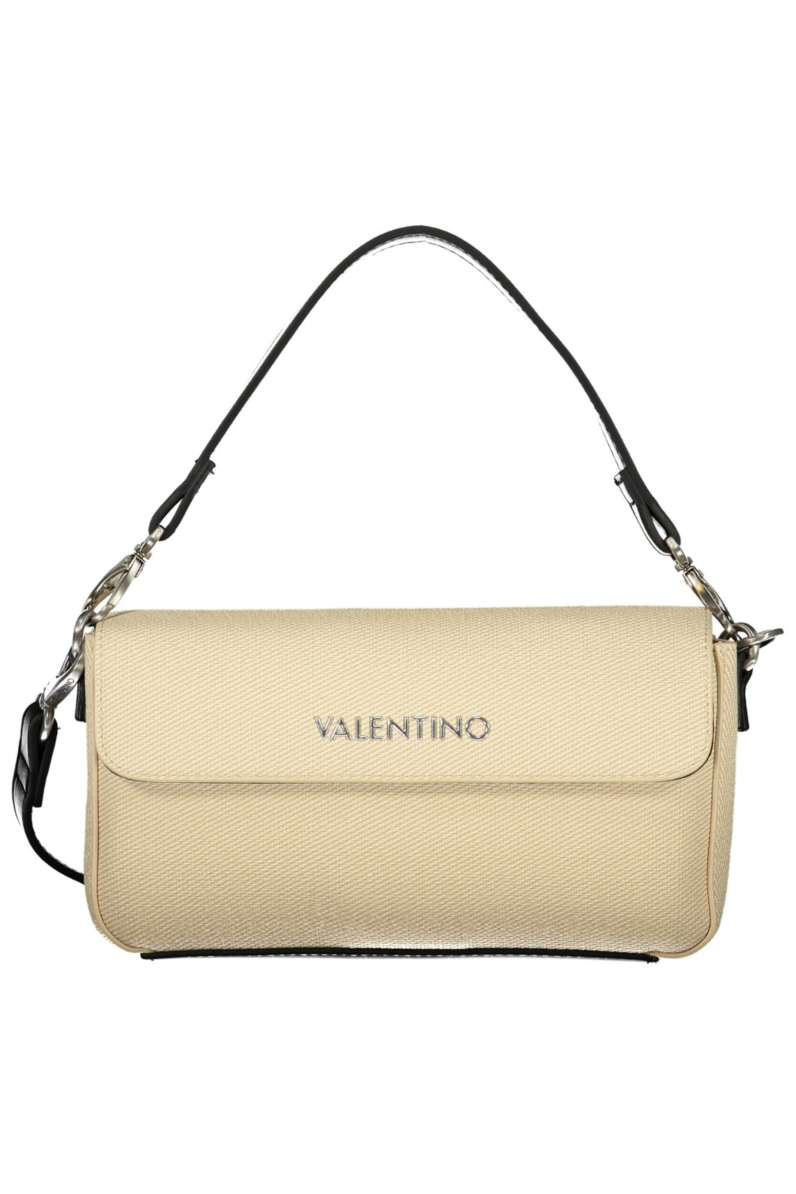VALENTINO BAGS Bags Beige - VBSA0D04ALEXIASUMMER