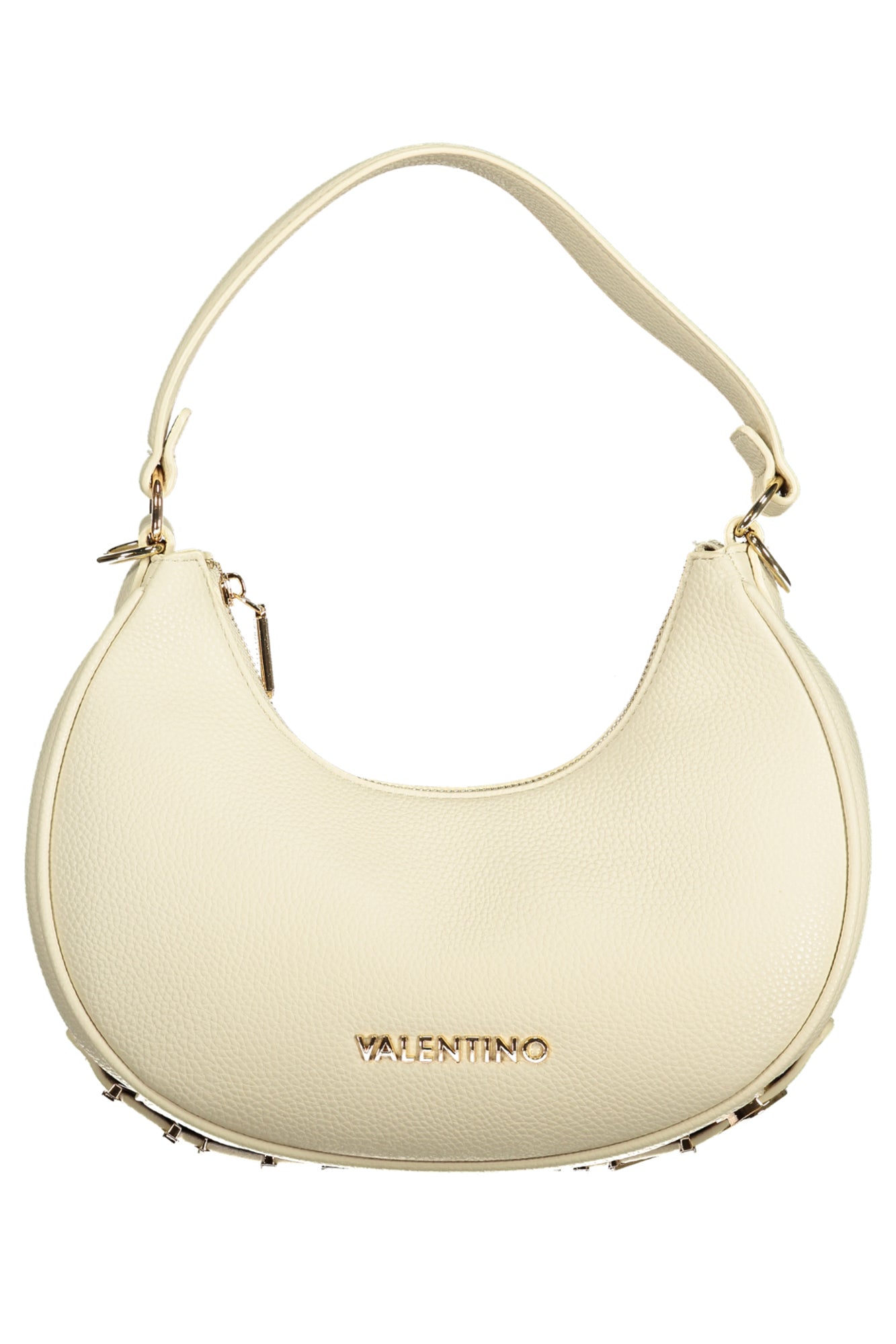 VALENTINO BAGS Bags Beige - VBS9A07GRASHELBY