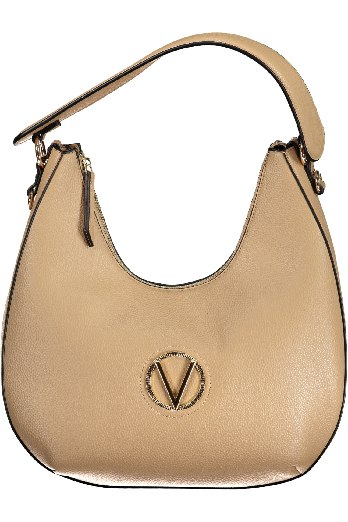 VALENTINO BAGS