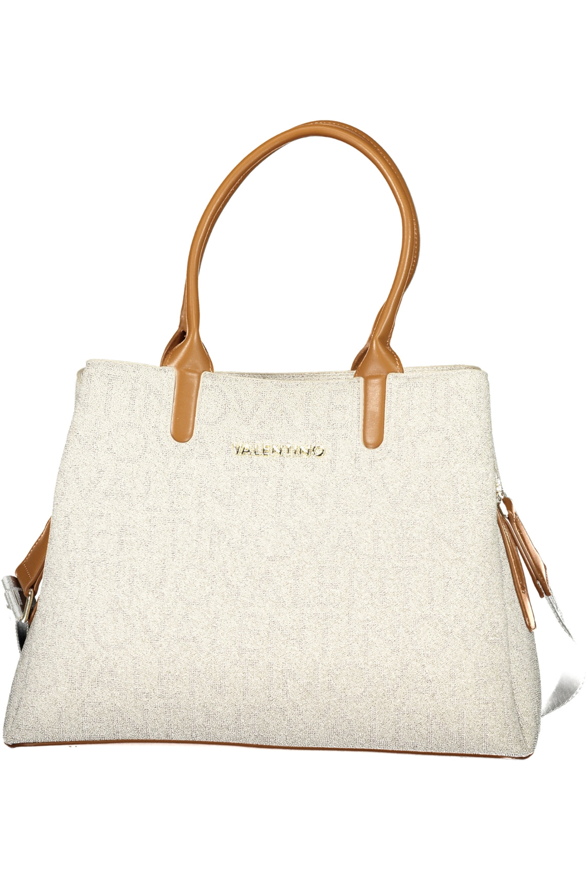 VALENTINO BAGS Bags Beige - VBS9IS51REGINARE